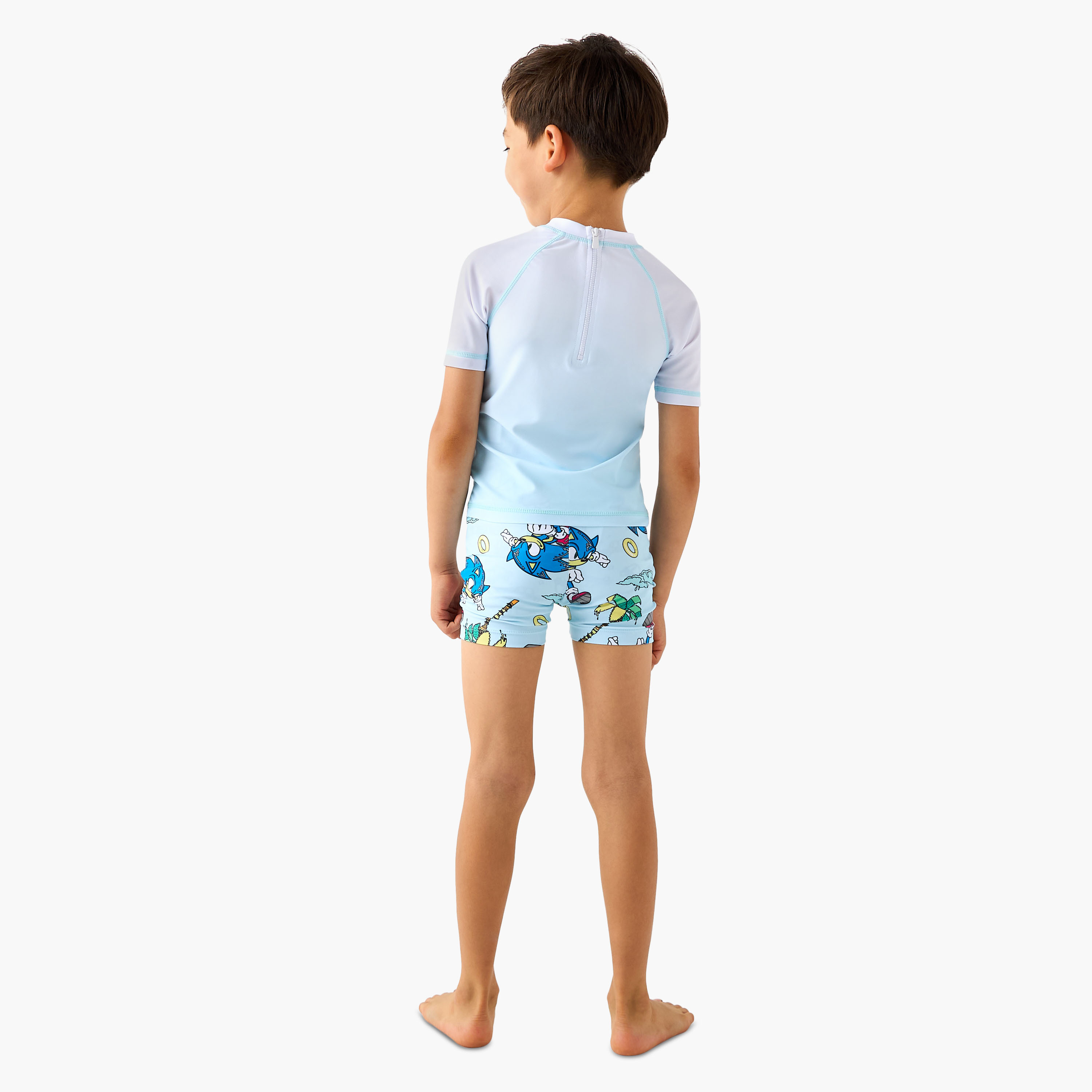 طقم سباحة بطبعات للأولاد-boys-clothing-swimwear-image-3