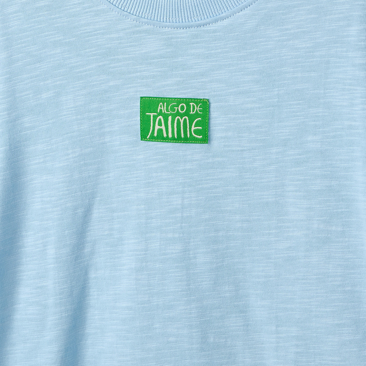 SEMINAL Crew Neck Short Sleeves T-shirt with Landscape Print-boys-clothing-tshirtsandpolos-image-4