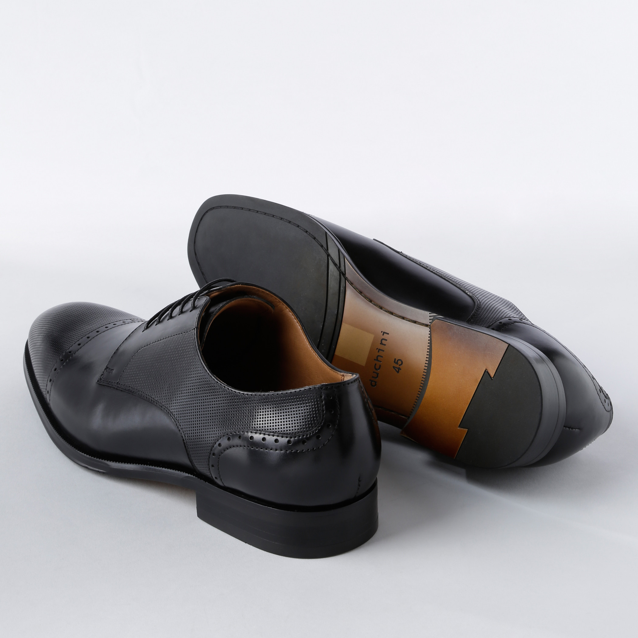 Duchini shoes hot sale official website