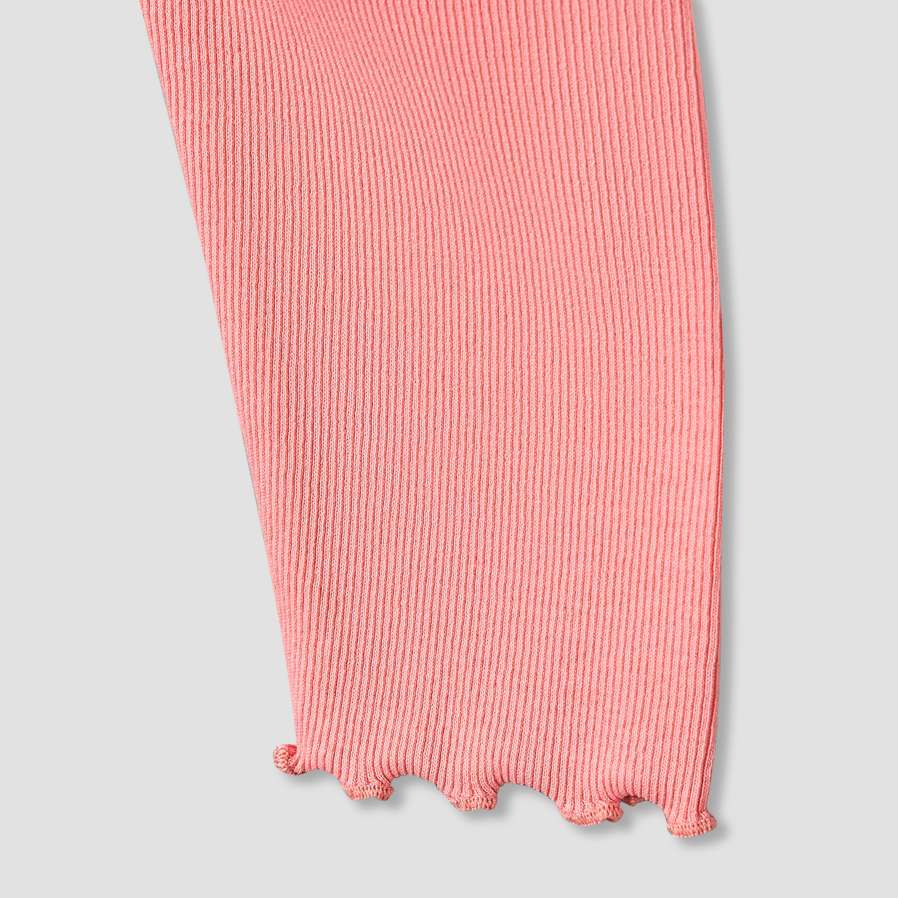 Juniors Leggings with Fun Print-baby-girls-clothing-bottoms-leggings-image-5