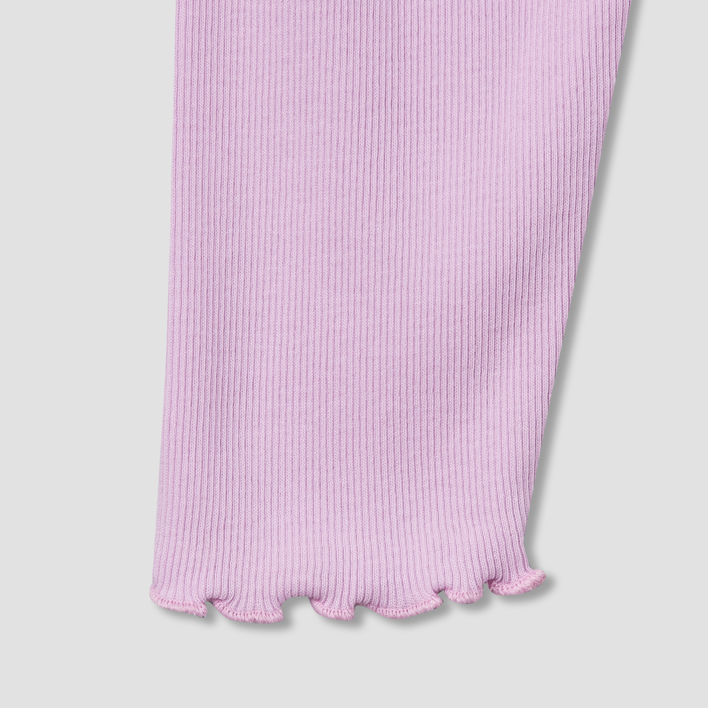 بنطلون ليقنز بارز الملمس من جونيورز-baby-girls-clothing-bottoms-leggings-image-4