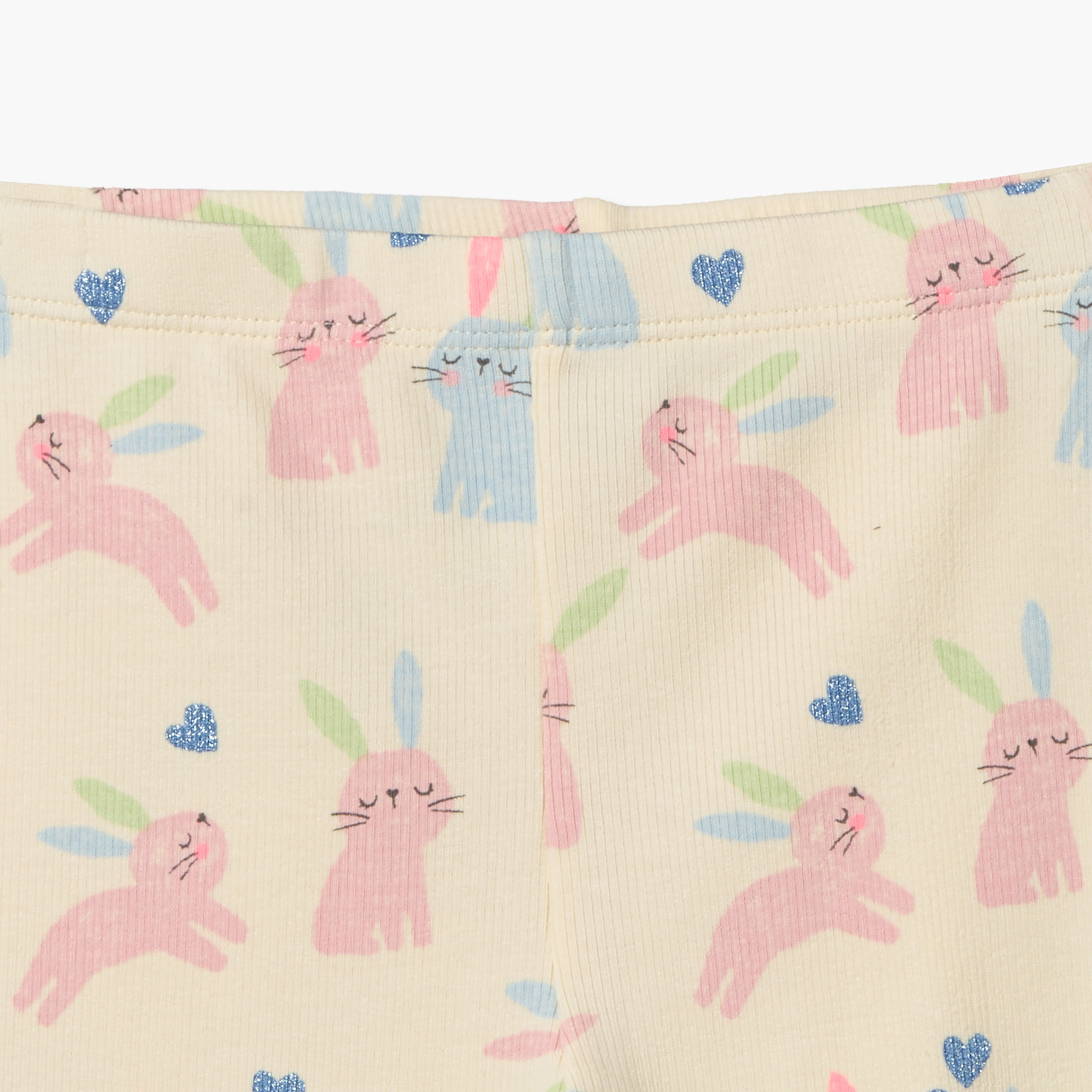 بنطلون ليقنز بطبعات من جونيورز-baby-girls-clothing-bottoms-leggings-image-3