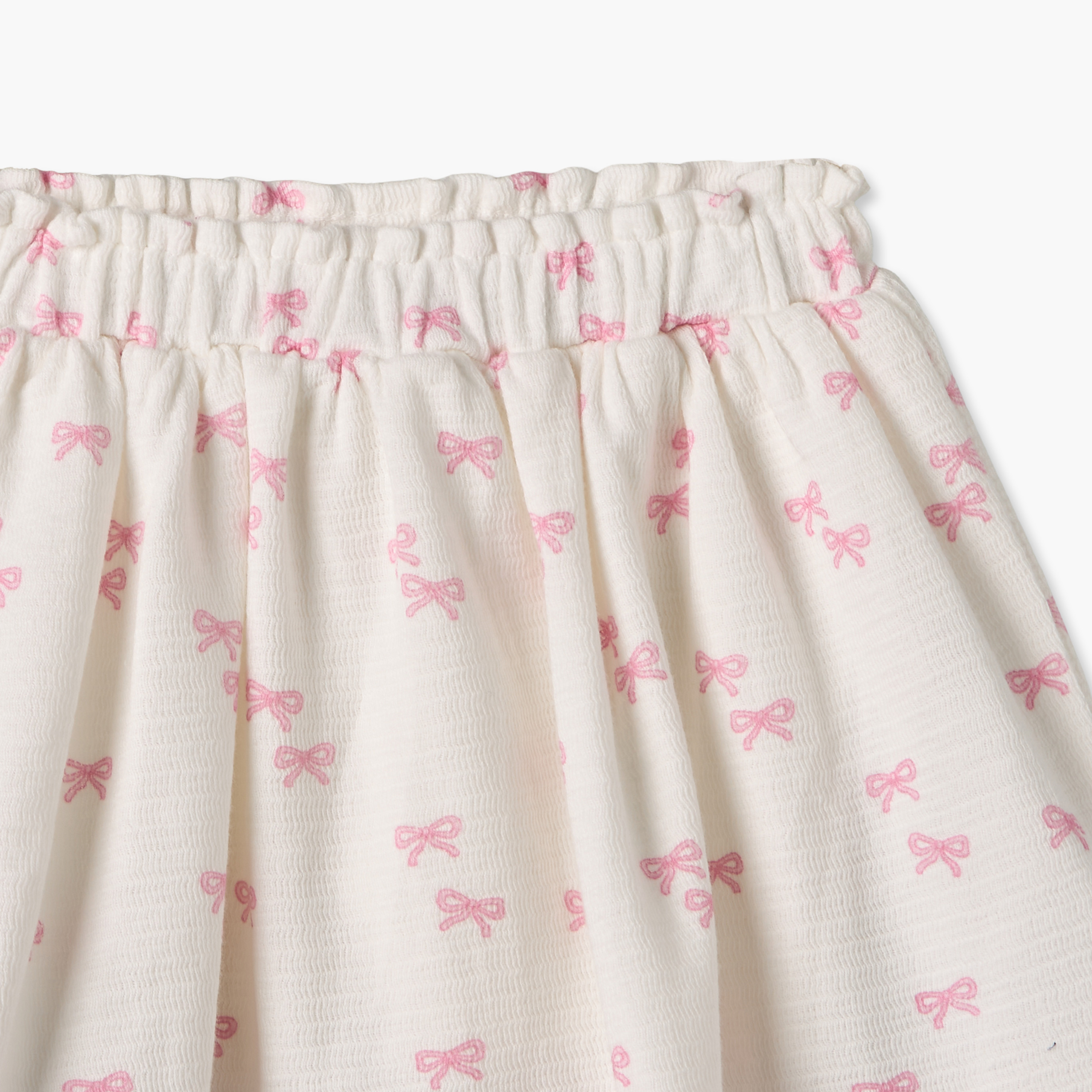 Set of 3 Juniors Clothing Gift Set with Bow Print-baby-girls-clothing-setsandcoords-image-11