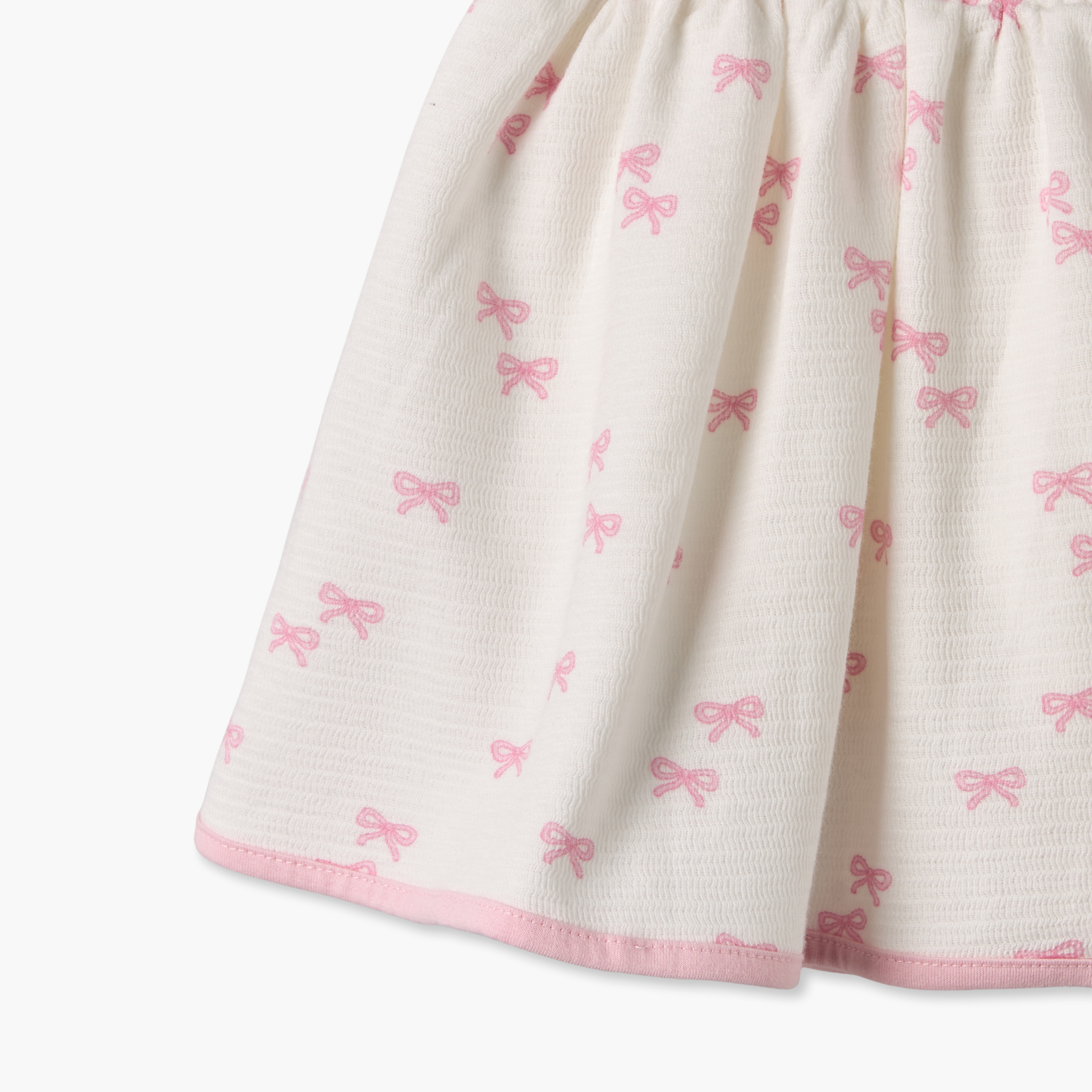 Set of 3 Juniors Clothing Gift Set with Bow Print-baby-girls-clothing-setsandcoords-image-12