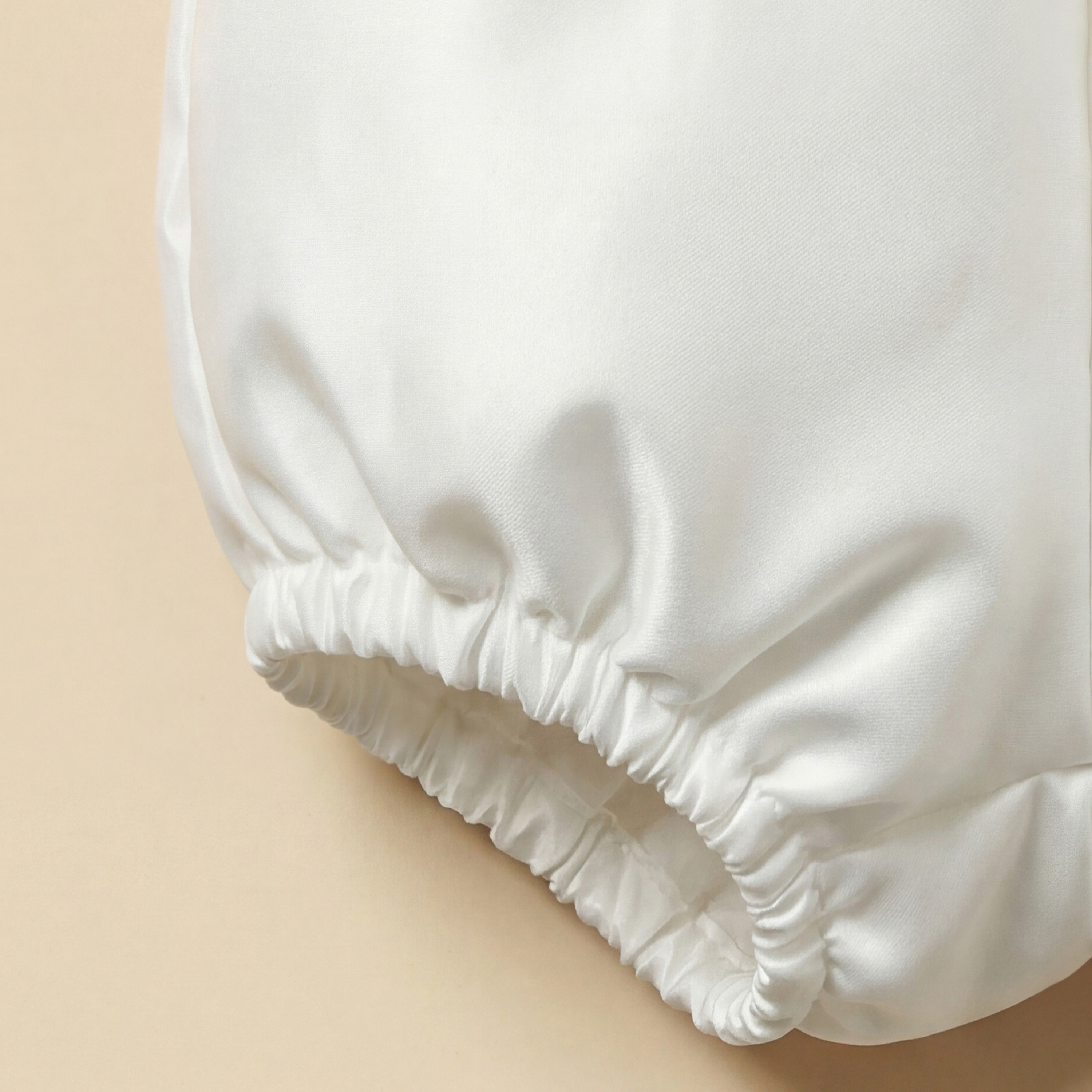 Juniors Ruffle Neck Sleeveless Dress with Bloomers and Sequin Embellished-baby-girls-clothing-dressesandjumpsuits-image-9
