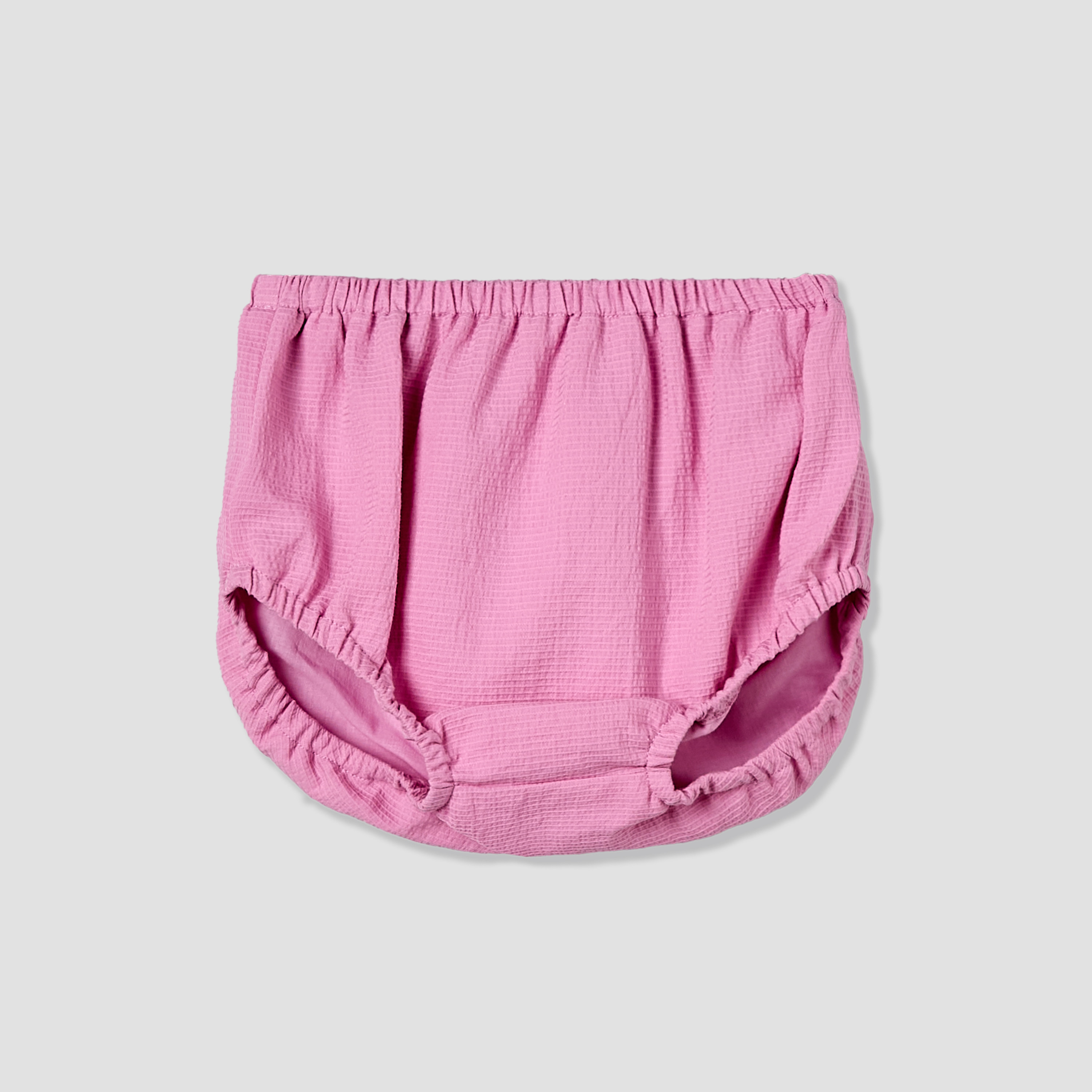 Giggles Collared Long Sleeves A-Line Dress with Bloomers-baby-girls-clothing-dressesandjumpsuits-image-4