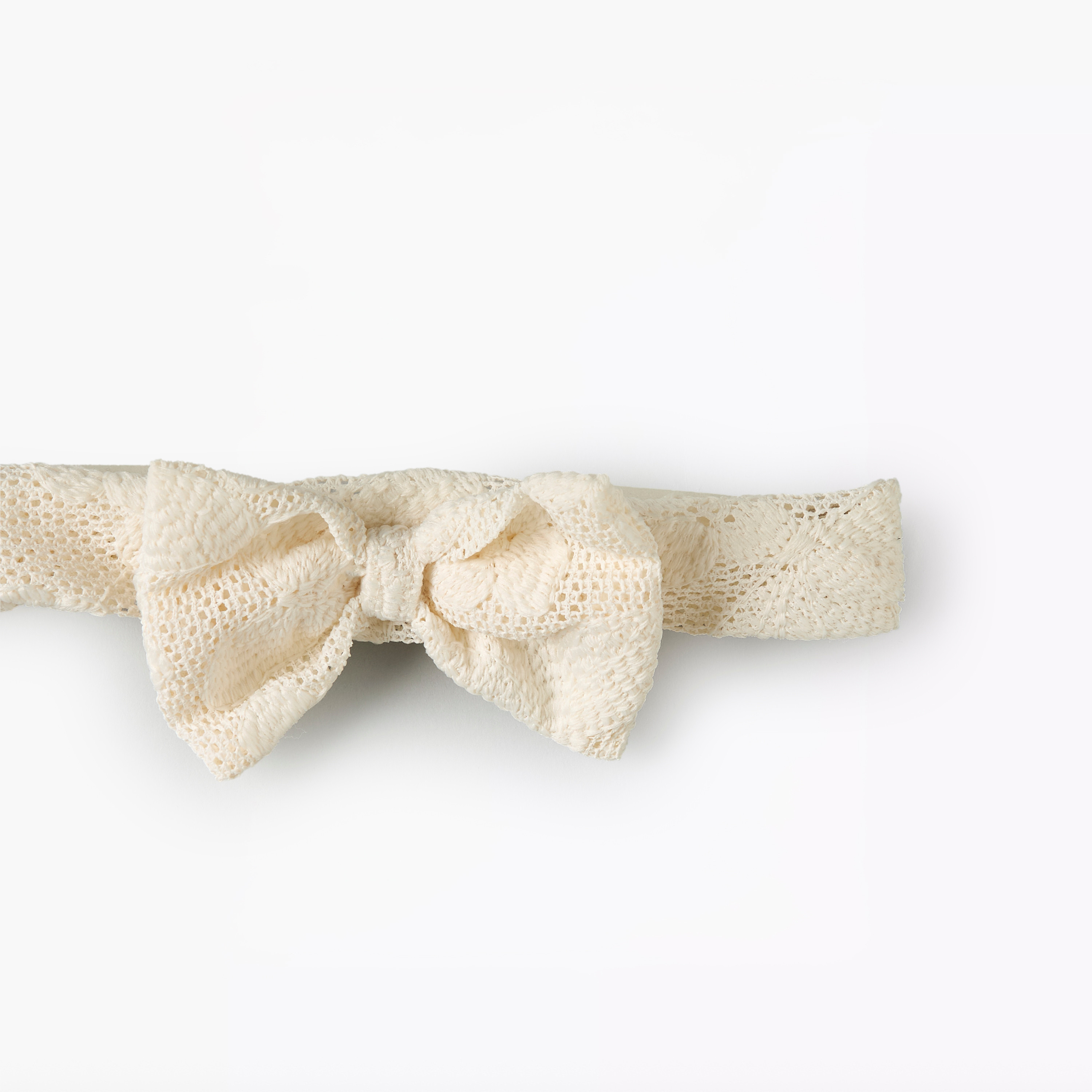 Giggles Round Neck Short Sleeve Dress with Hairband-baby-girls-clothing-dressesandjumpsuits-image-7