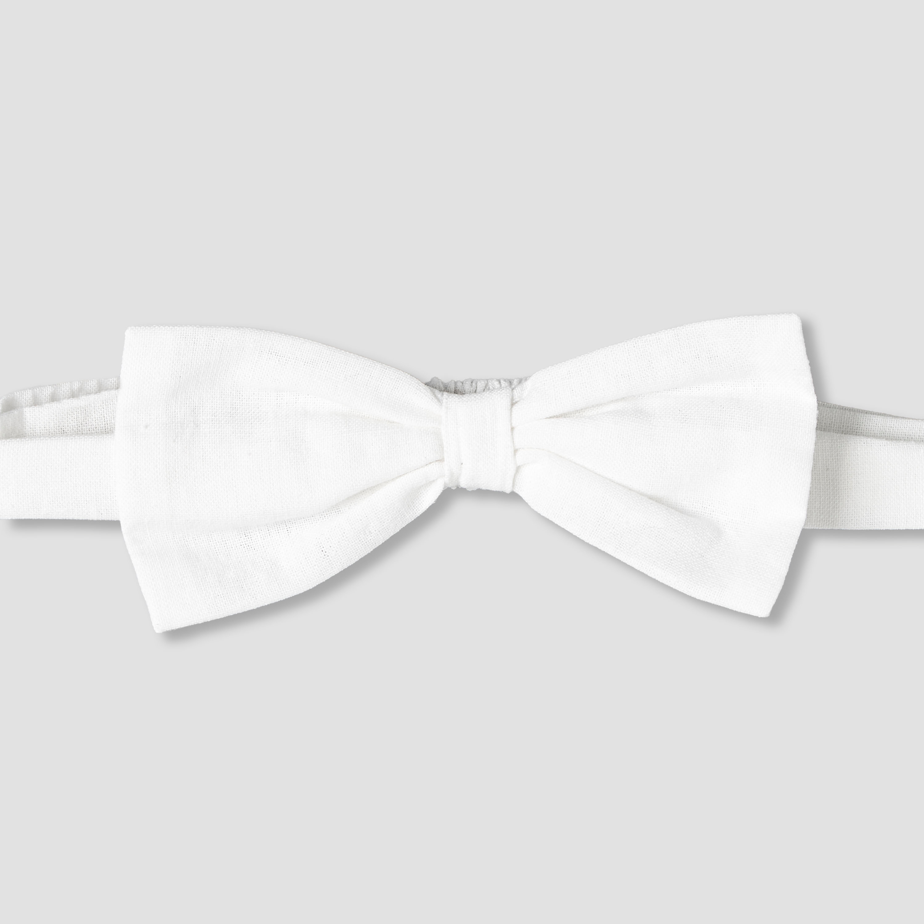 فستان إيه لاين بياقة مربعة وأكمام قصيرة مع شريطة رأس من جيجلز-baby-girls-clothing-dressesandjumpsuits-image-1