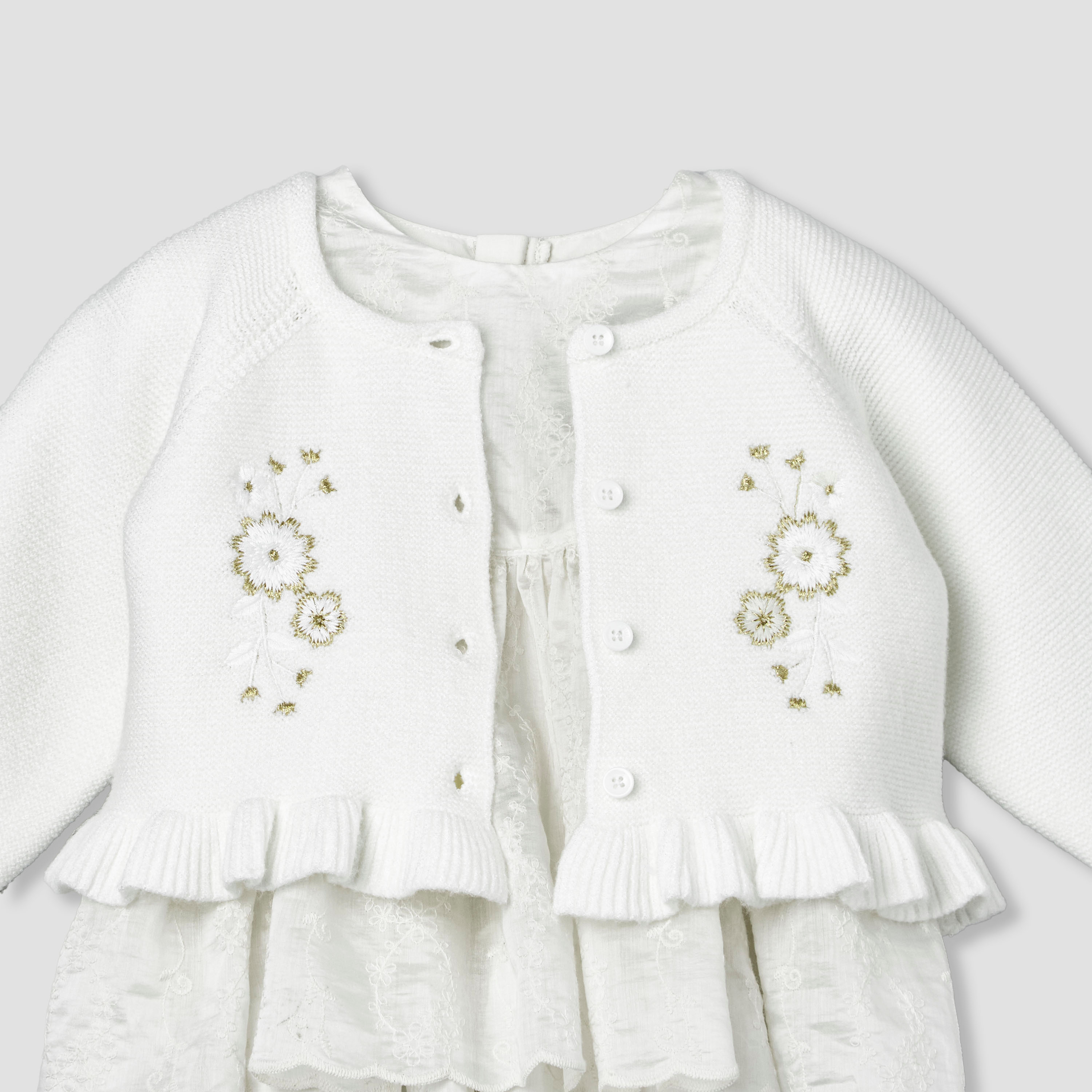 Set of 3 Giggles Clothing Gift Set with Floral Embroidery-baby-girls-clothing-setsandcoords-image-10