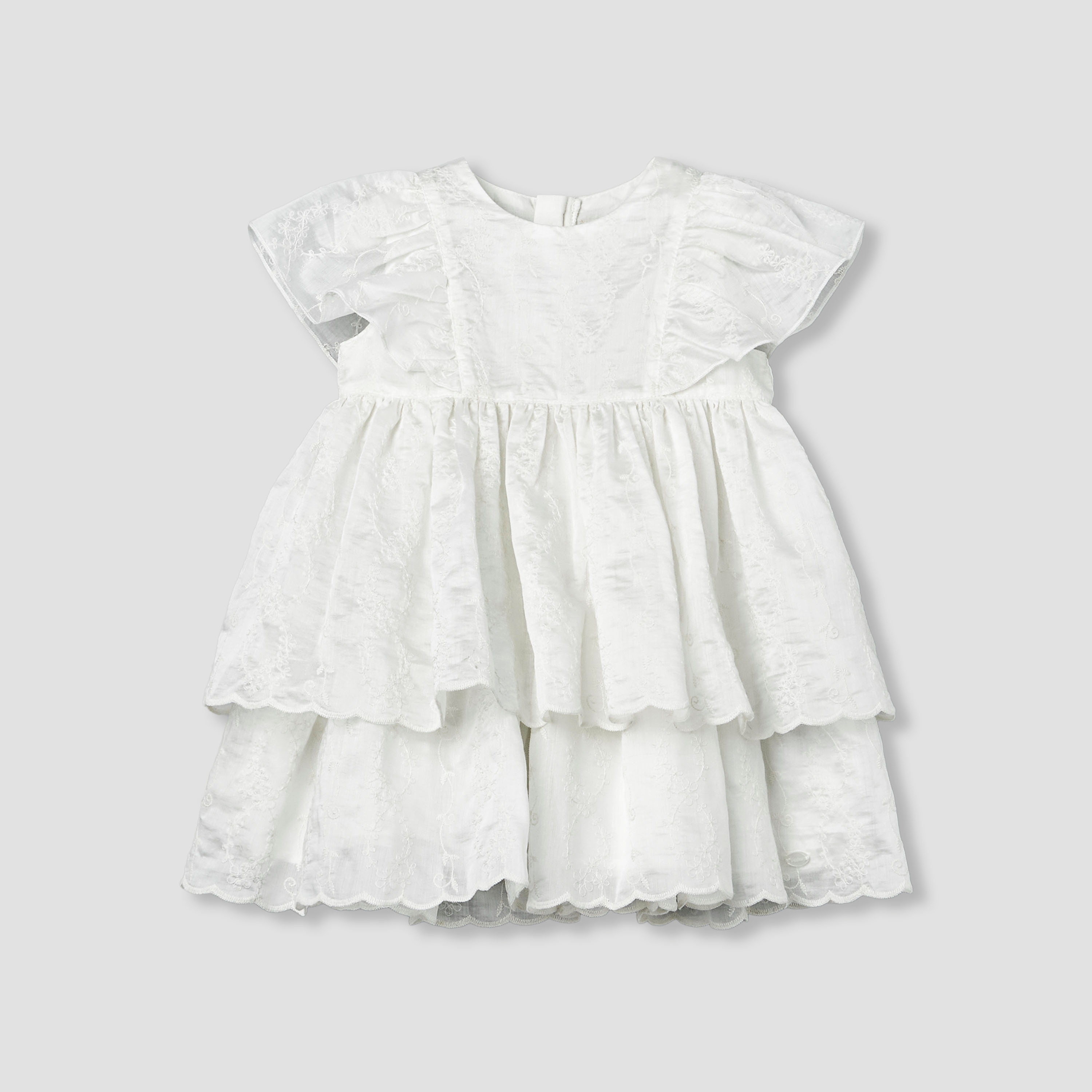 Set of 3 Giggles Clothing Gift Set with Floral Embroidery-baby-girls-clothing-setsandcoords-image-8