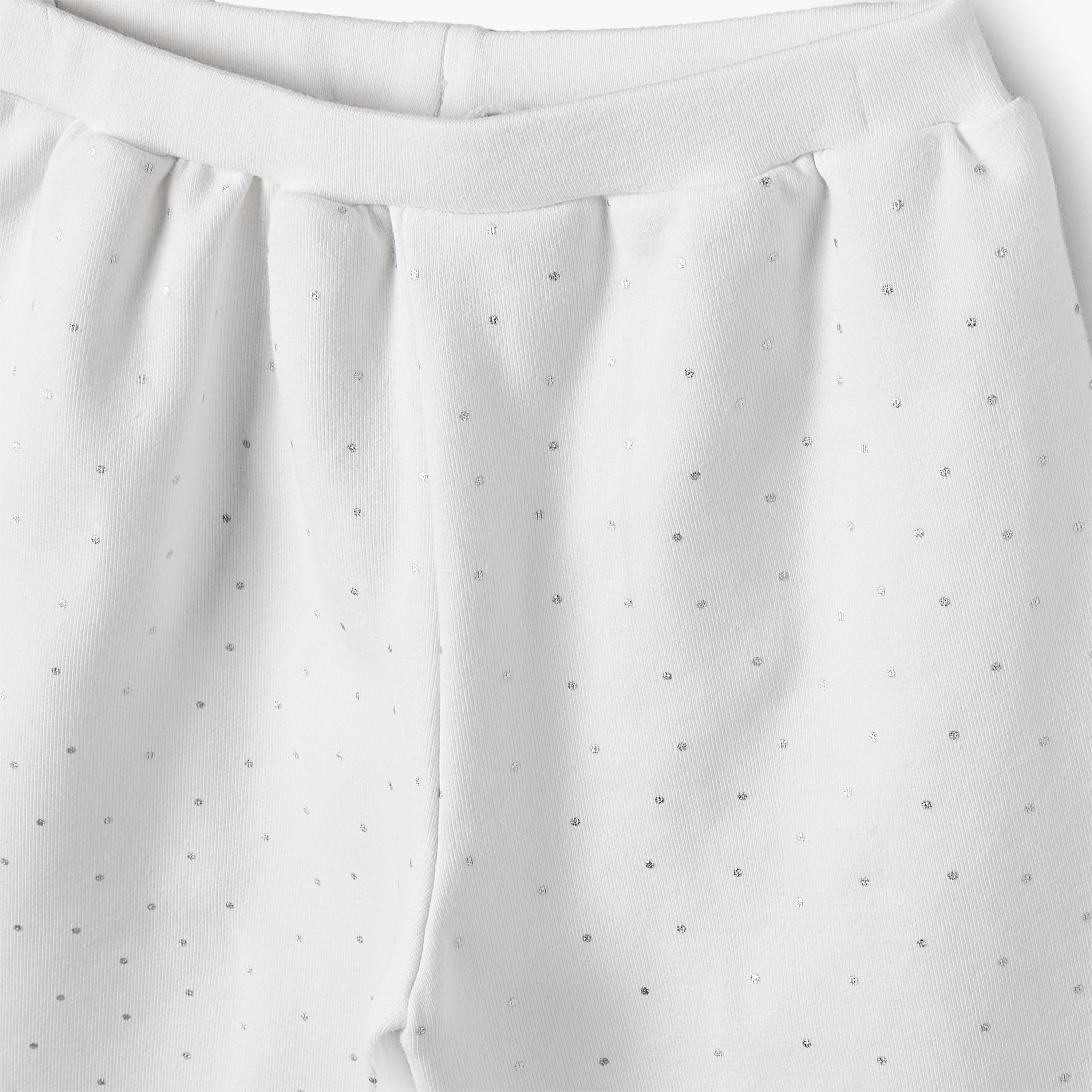 Sanrio Round Neck Long Sleeves Top and Pants Set with Hello Kitty Accent-baby-girls-clothing-setsandcoords-image-6