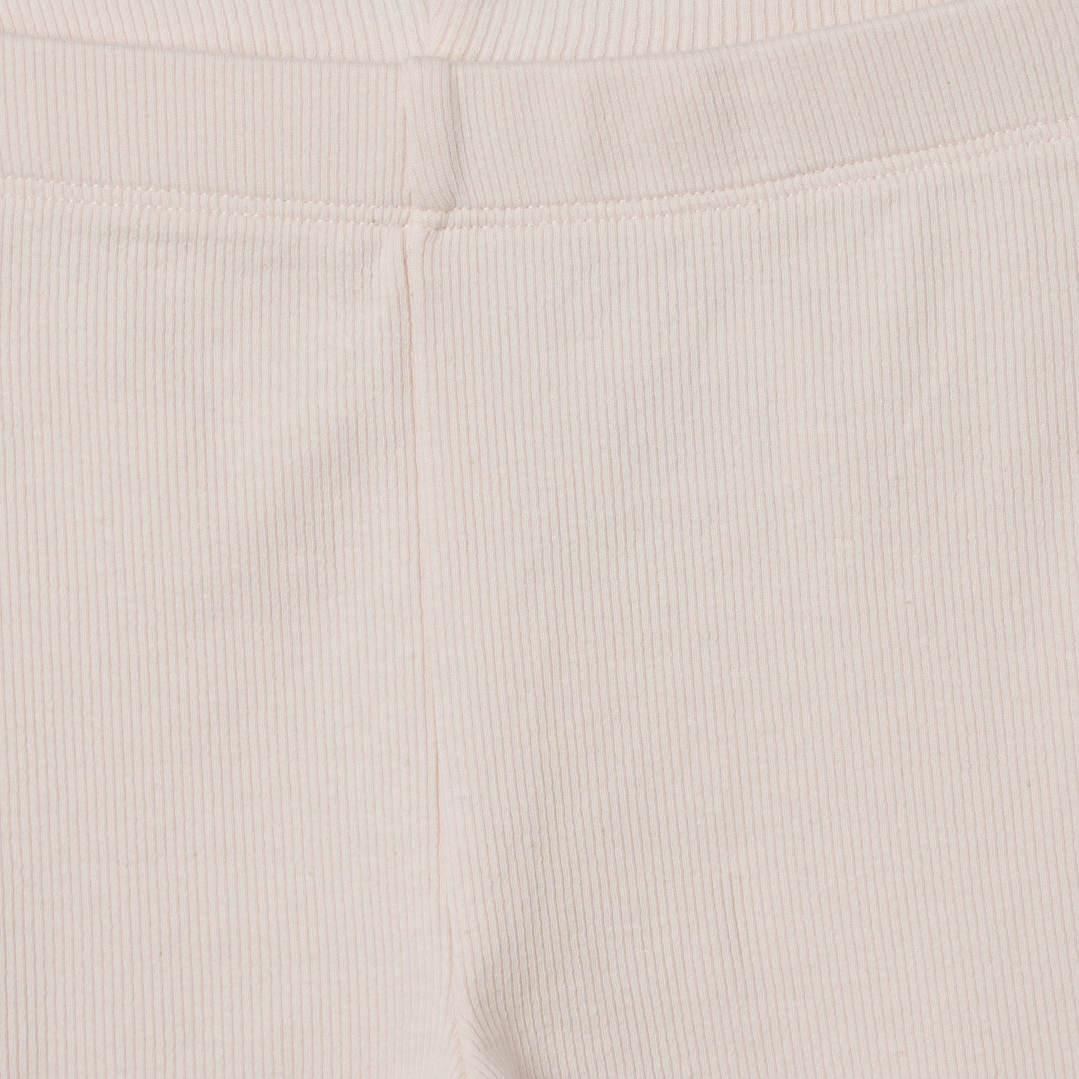 Juniors Leggings with Ribbed Detail-baby-girls-clothing-bottoms-leggings-image-4