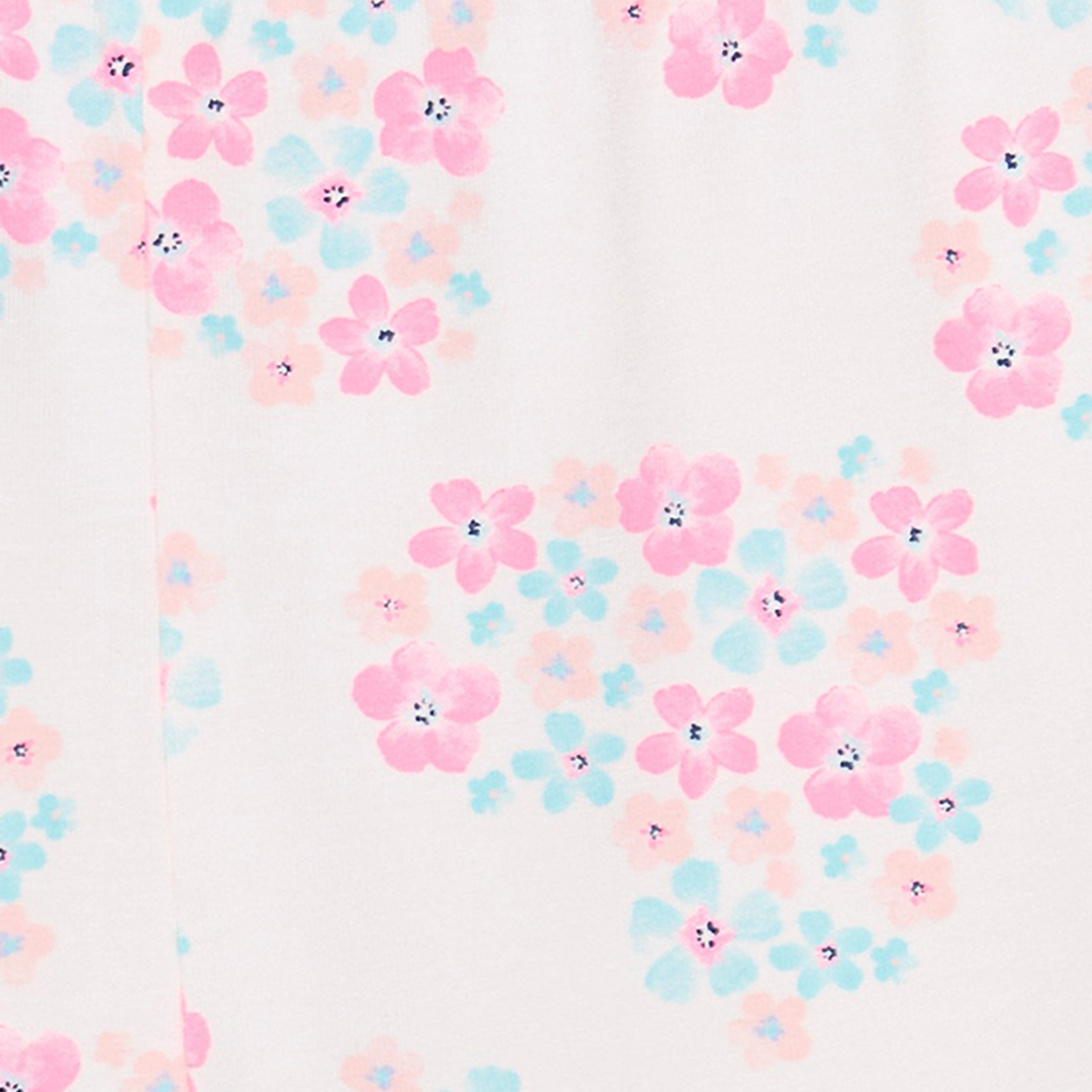 Juniors Leggings with Floral Print-baby-girls-clothing-bottoms-leggings-image-8