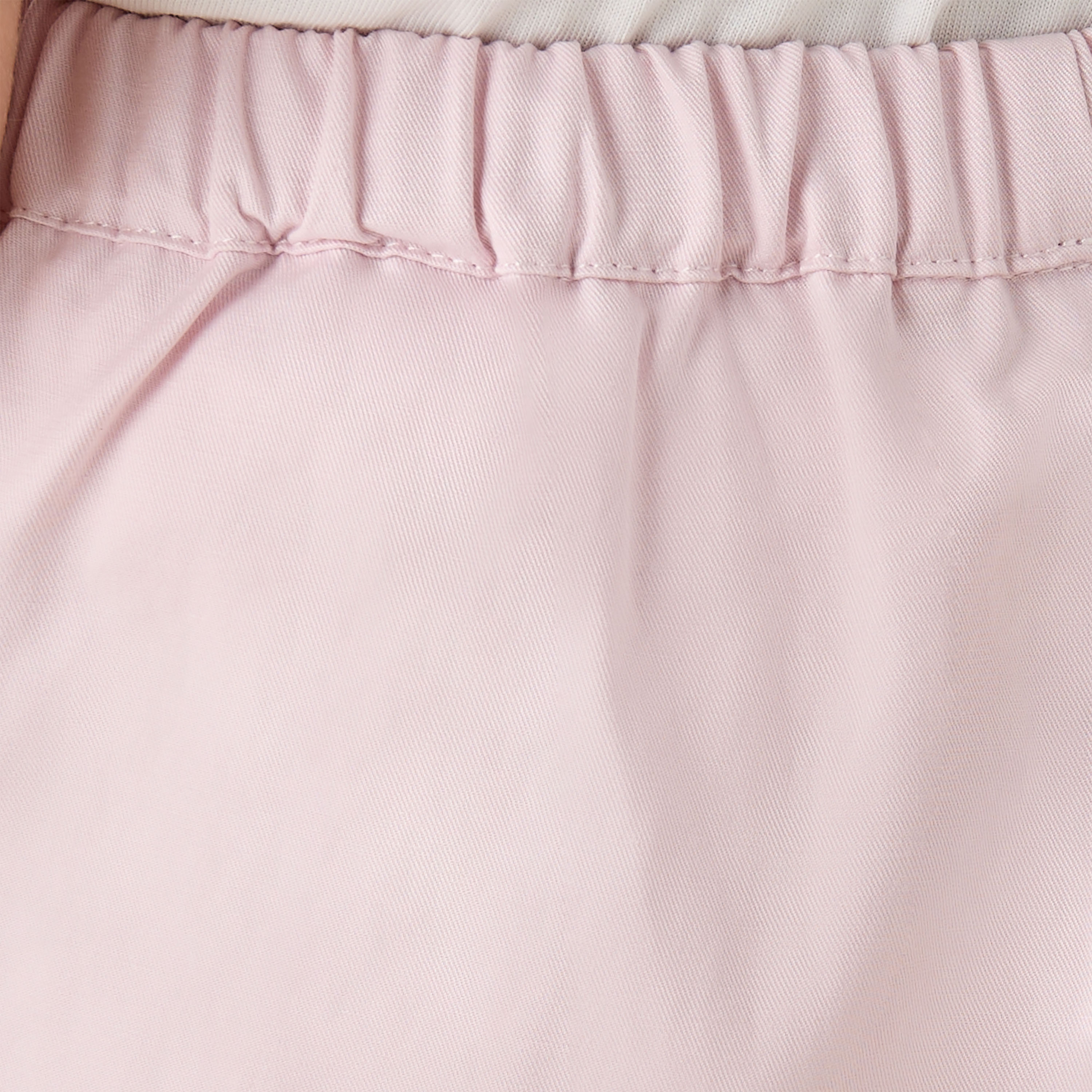 Juniors Joggers with Cargo Pockets, Elastic Waist-girls-clothing-bottoms-joggersandtrackpants-image-5