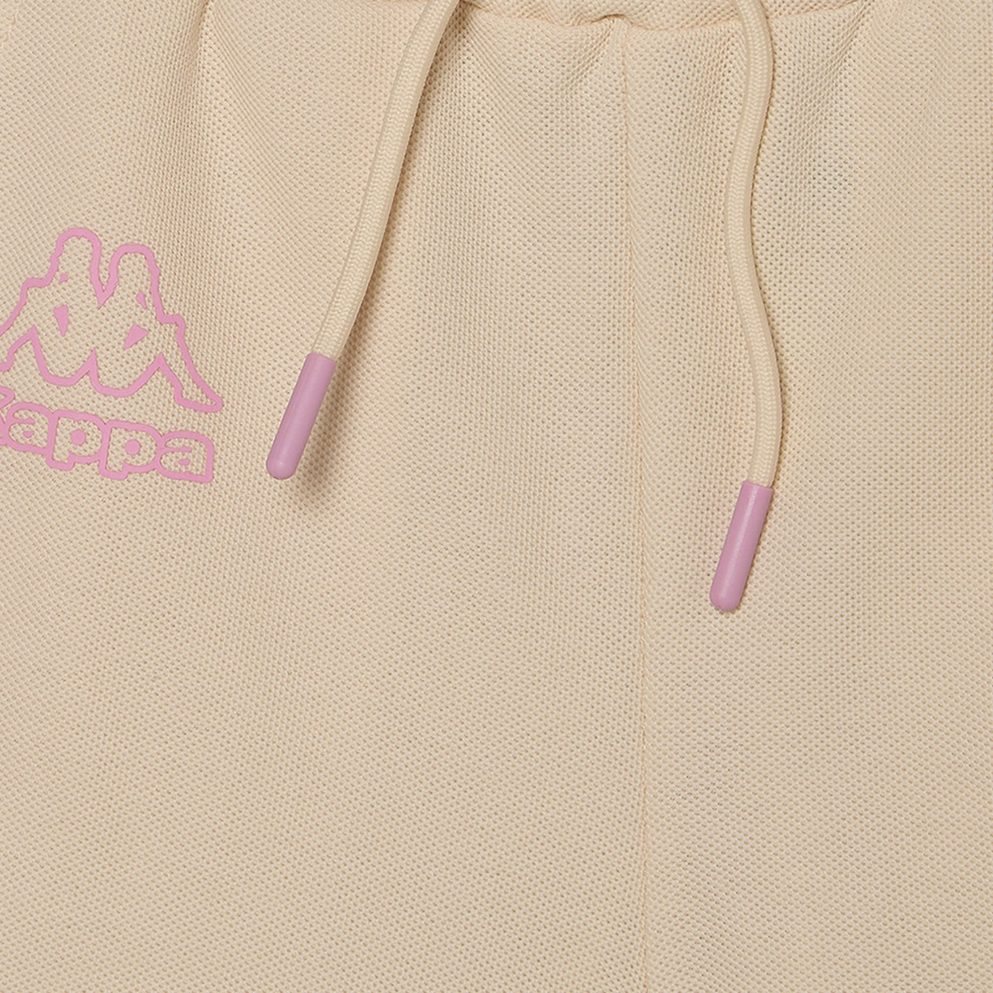 طقم تيشيرت برقبة ضيقة وأكمام قصيرة وشورت برباط إغلاق من كابا-baby-girls-clothing-setsandcoords-image-6
