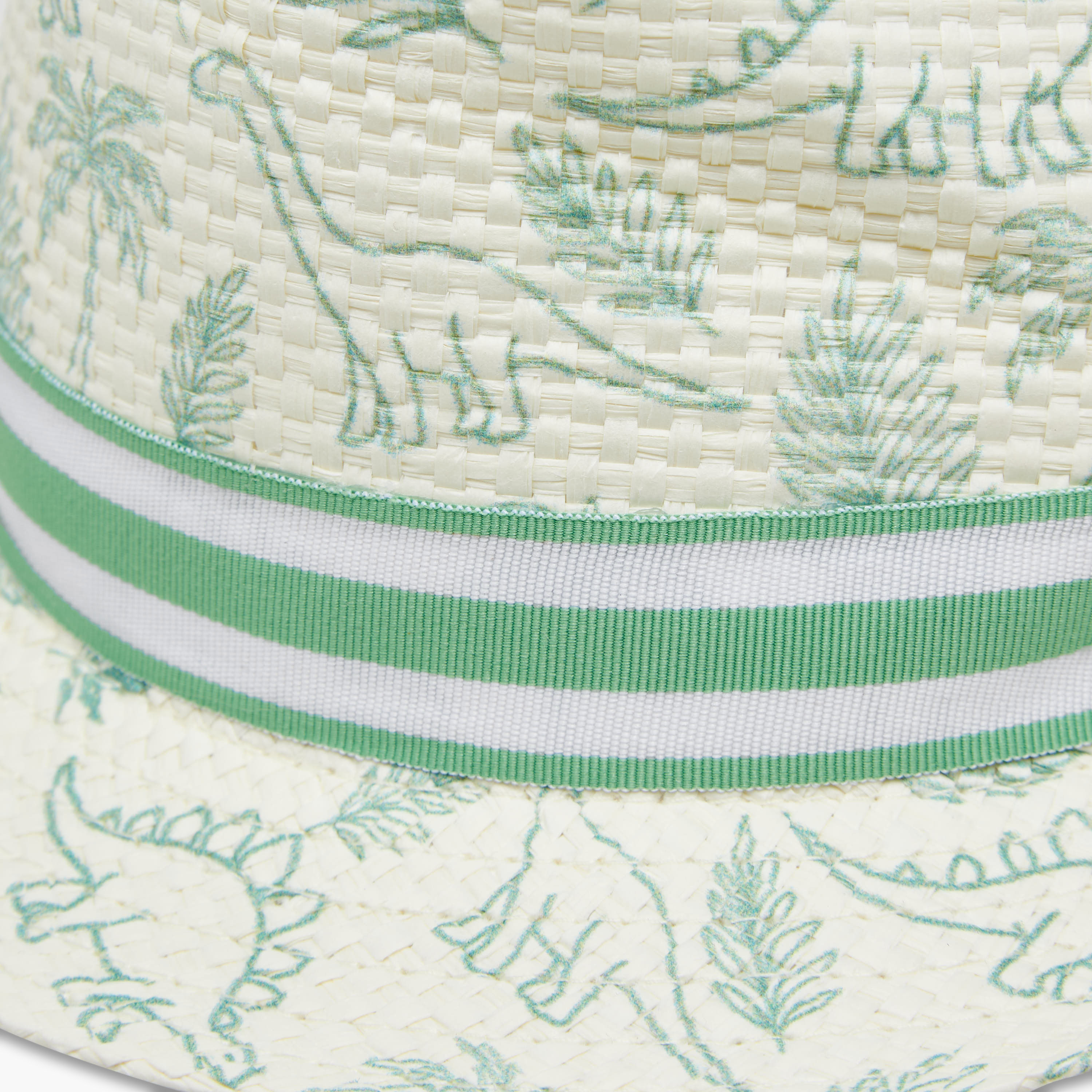 Juniors Hat with Dinosaur Print-baby-boys-accessories-caps-image-4