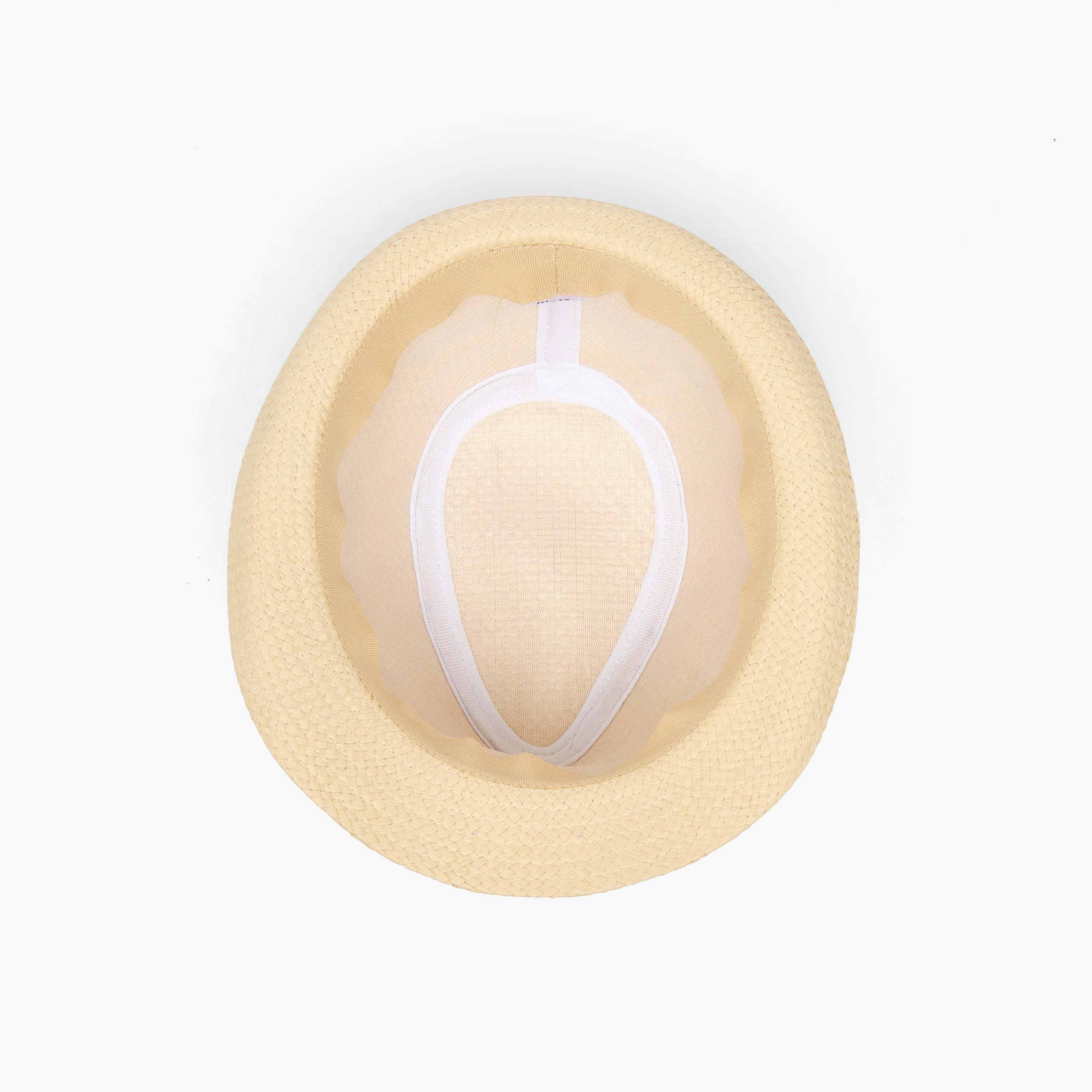 Juniors Hat with Palm Print-boys-accessories-caps-image-8