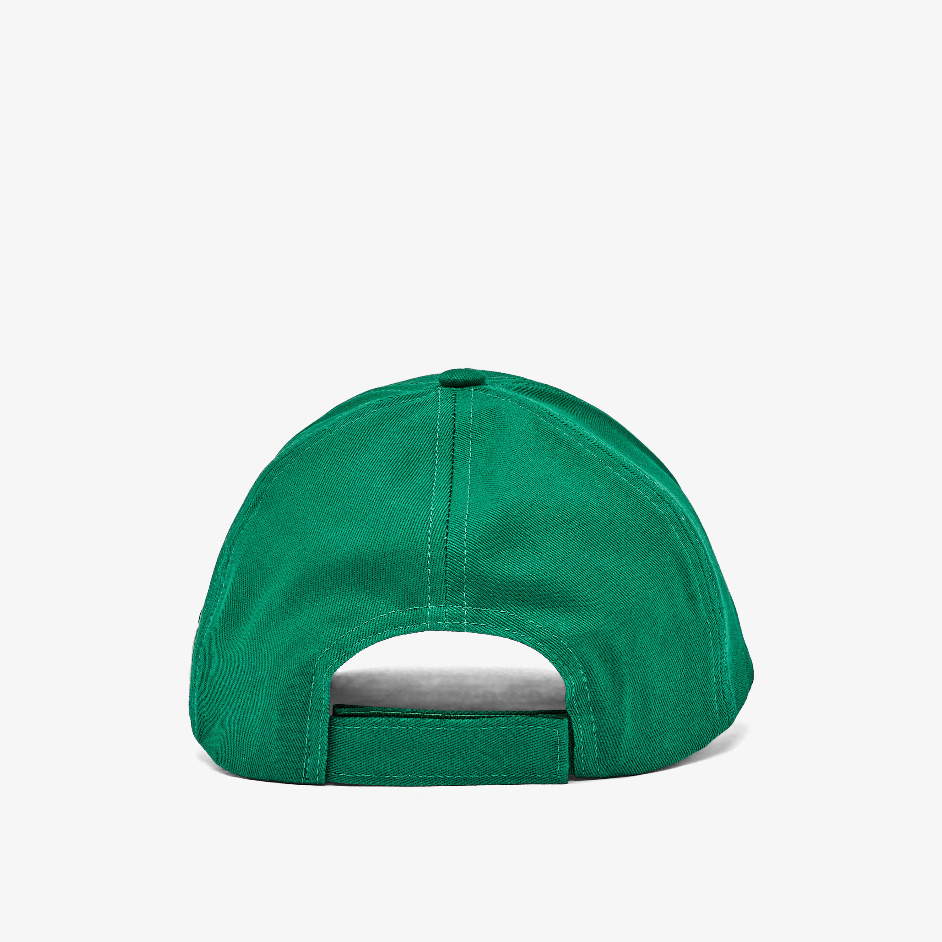 قبعة بتفاصيل سعودية من جونيورز-baby-boys-accessories-caps-image-4