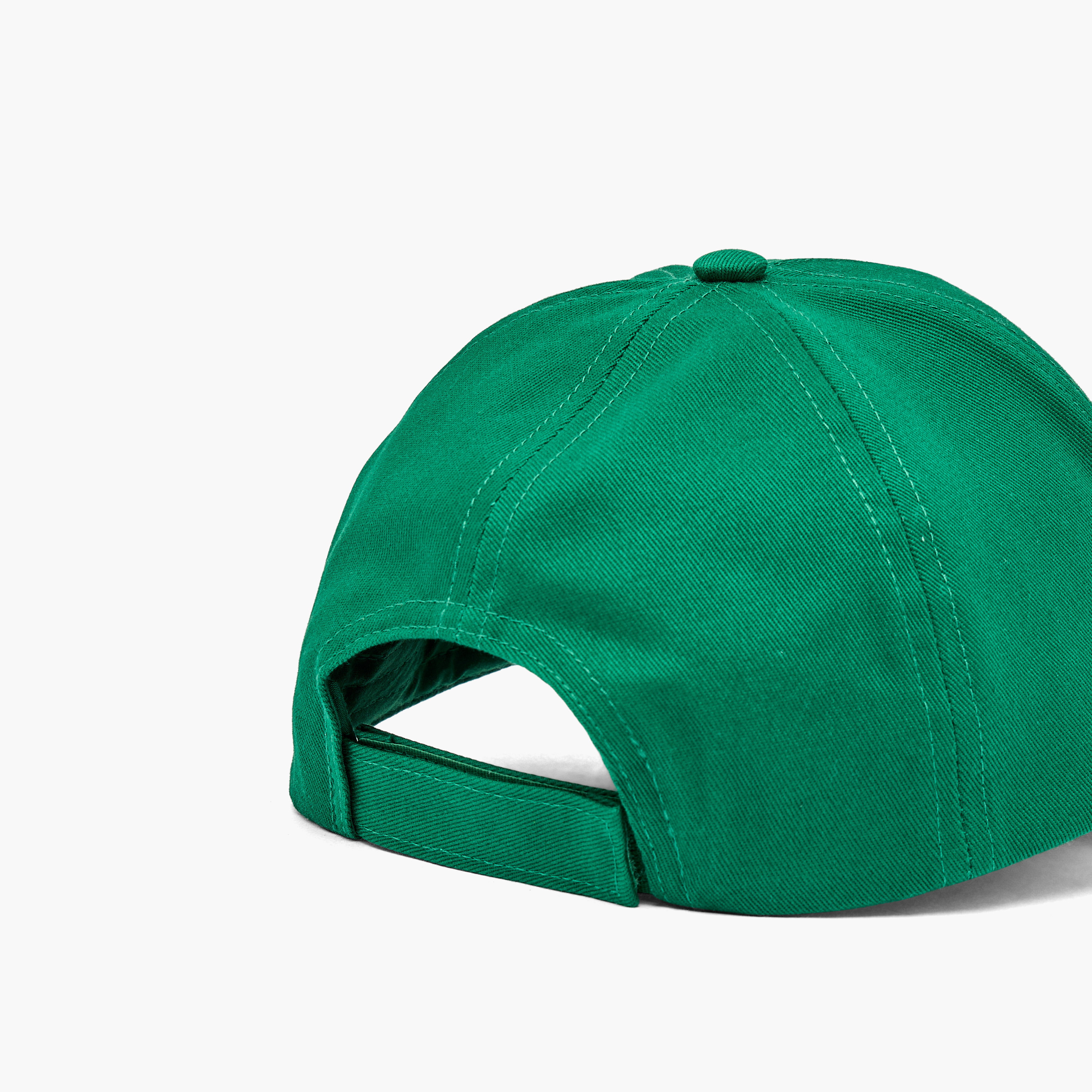 قبعة بتفاصيل سعودية من جونيورز-baby-boys-accessories-caps-image-7