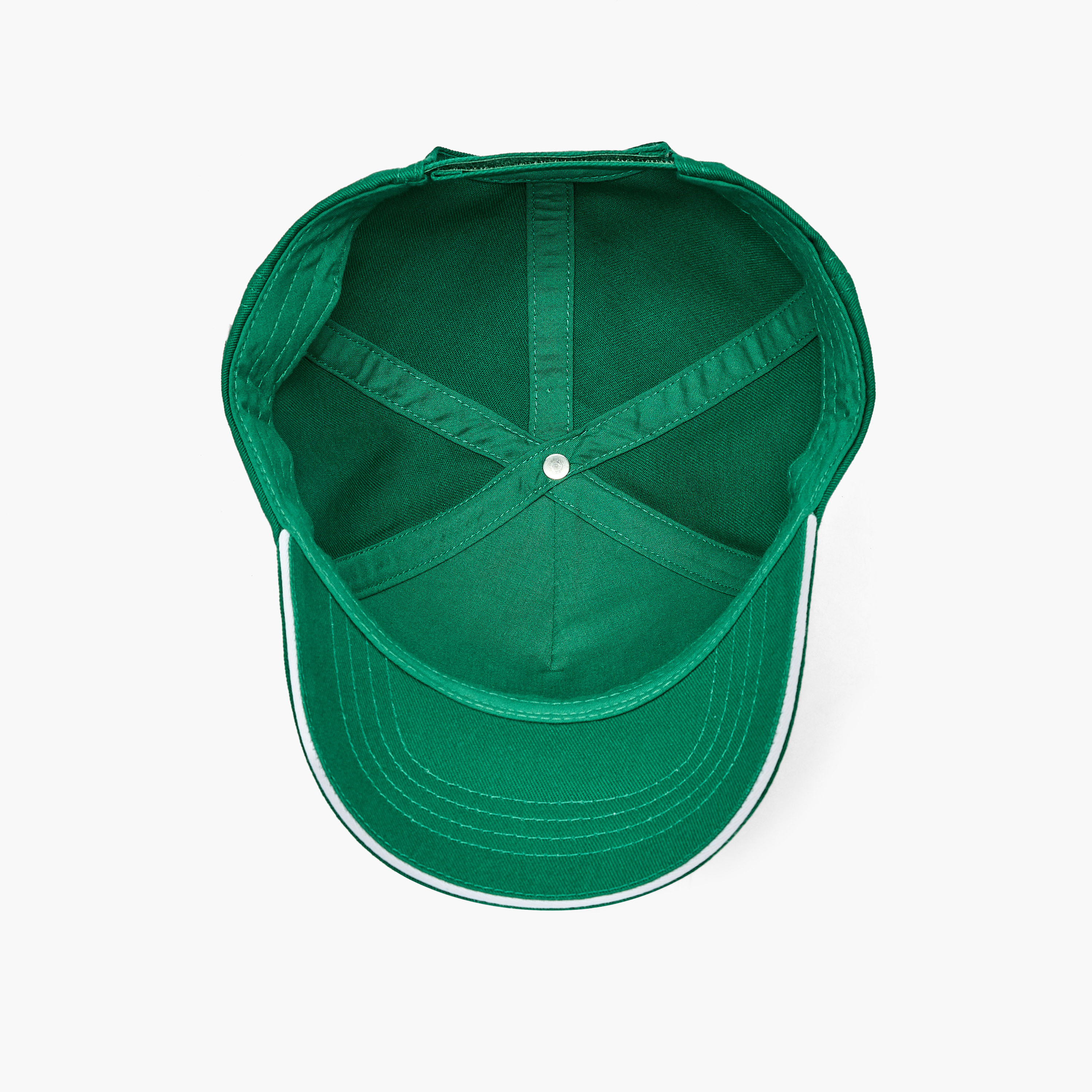 قبعة بتفاصيل سعودية من جونيورز-baby-boys-accessories-caps-image-8
