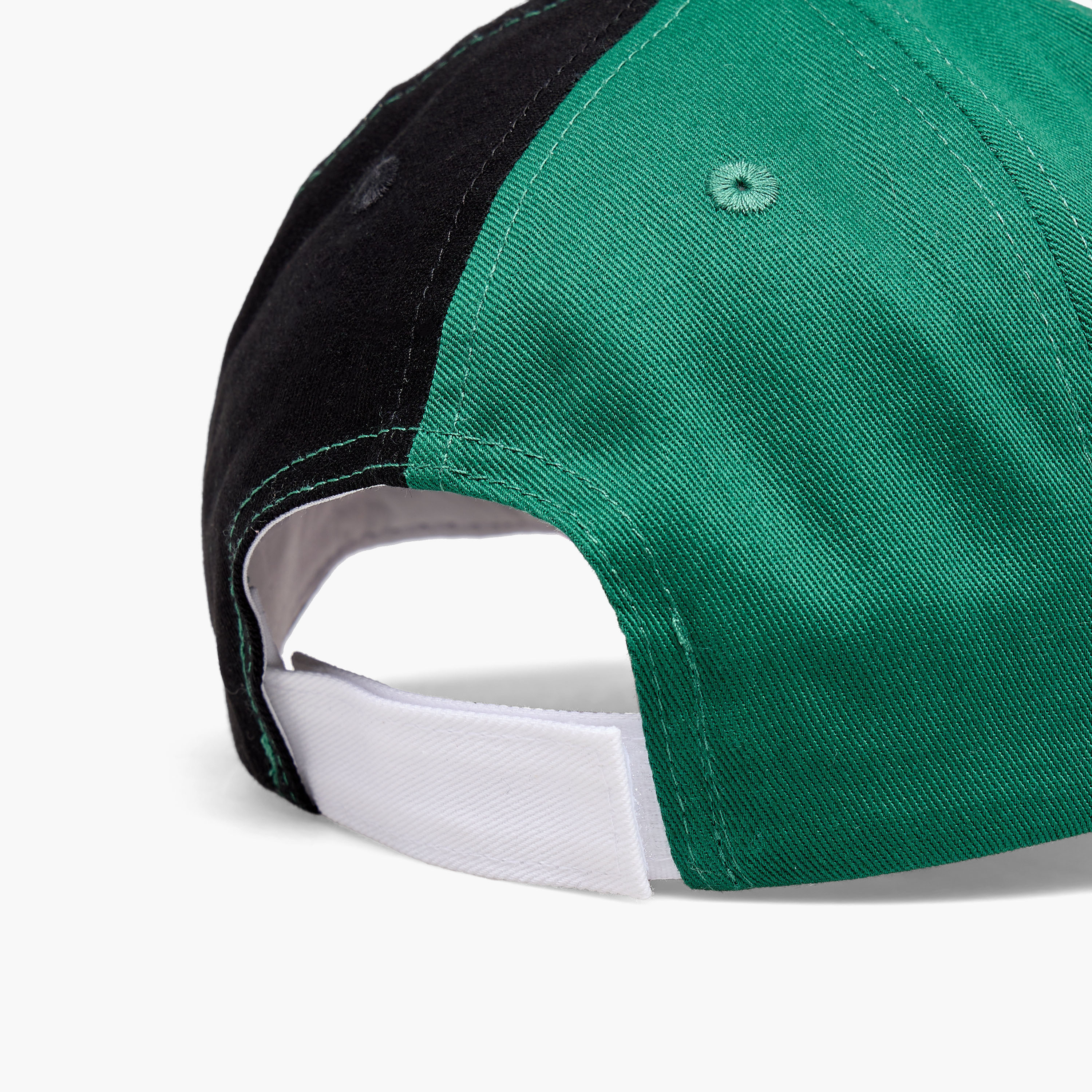 Juniors Cap with UAE National Day Embroidery-baby-boys-accessories-caps-image-6