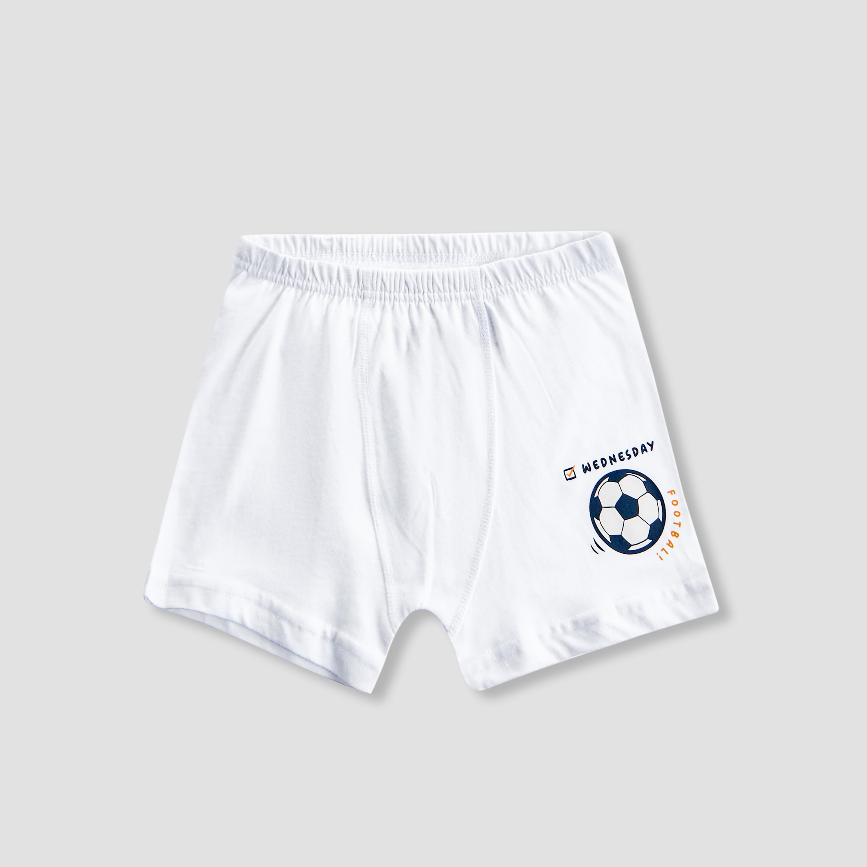 Pack of 7 Juniors Cotton Boxers with Print-boys-clothing-innerwear-boxersandbriefs-image-4