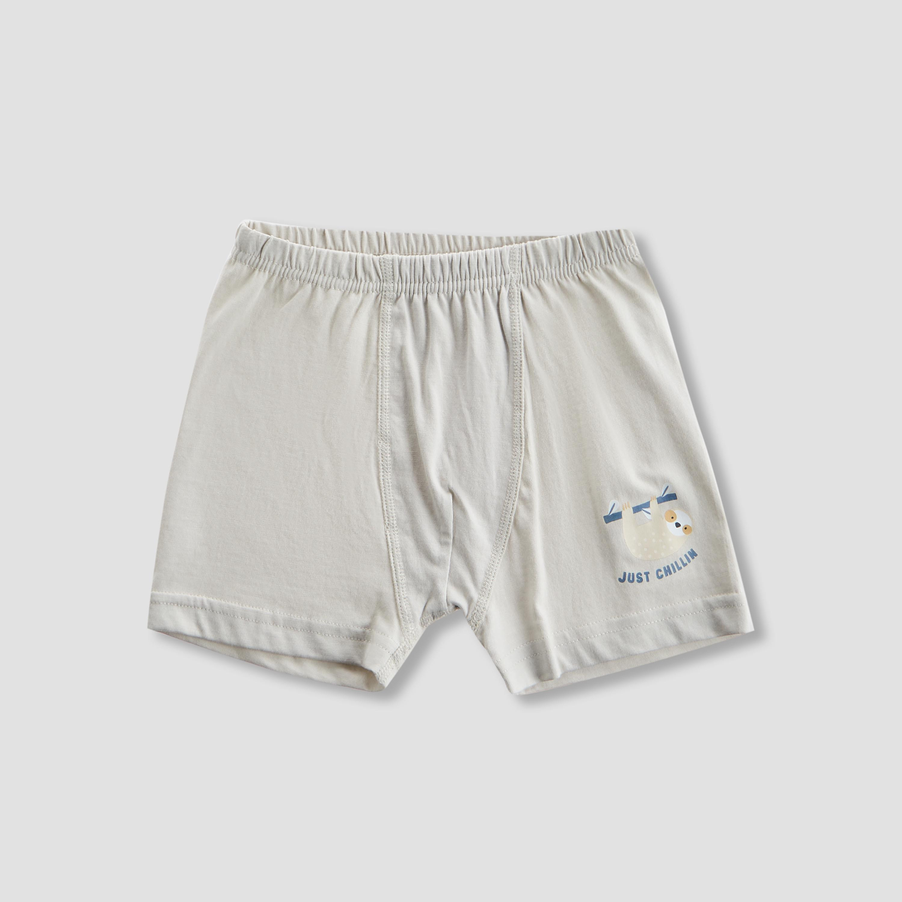 بوكسرات قطن بطبعات من جونيورز - عبوة 7 قطع-boys-clothing-innerwear-boxersandbriefs-image-6