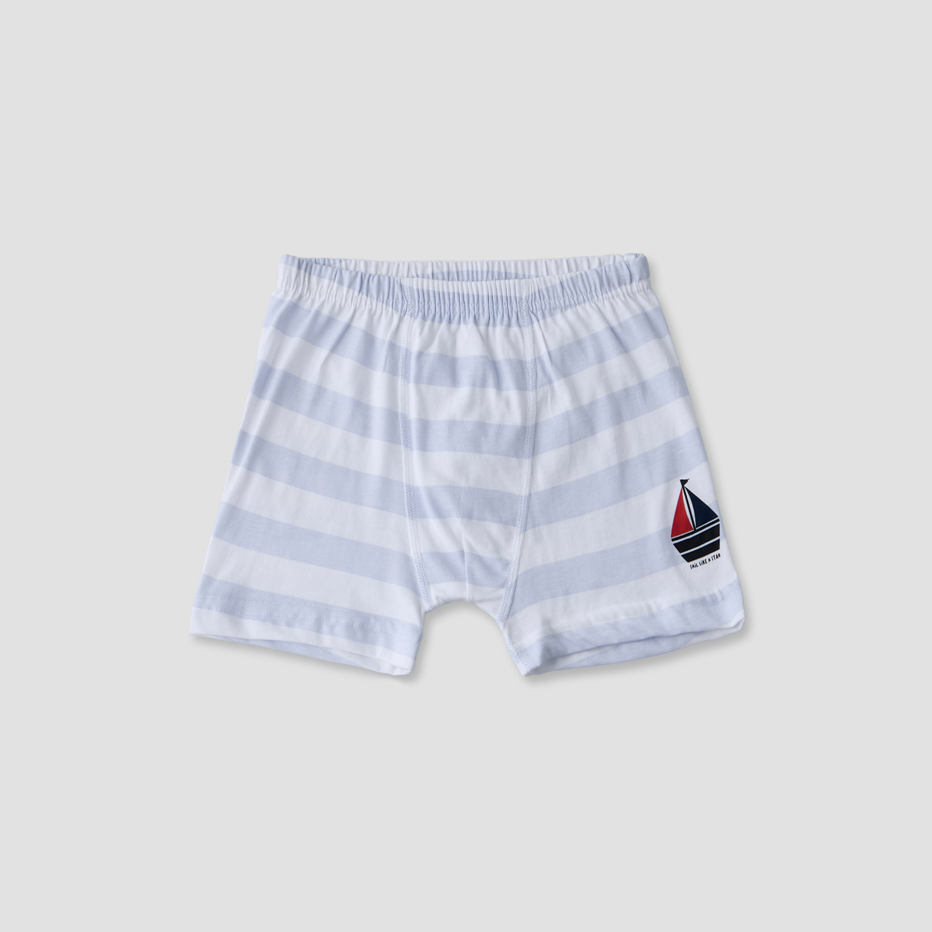 بوكسرات قطن بطبعات بحرية - عبوة 7 قطع-baby-boys-clothing-innerwear-image-3