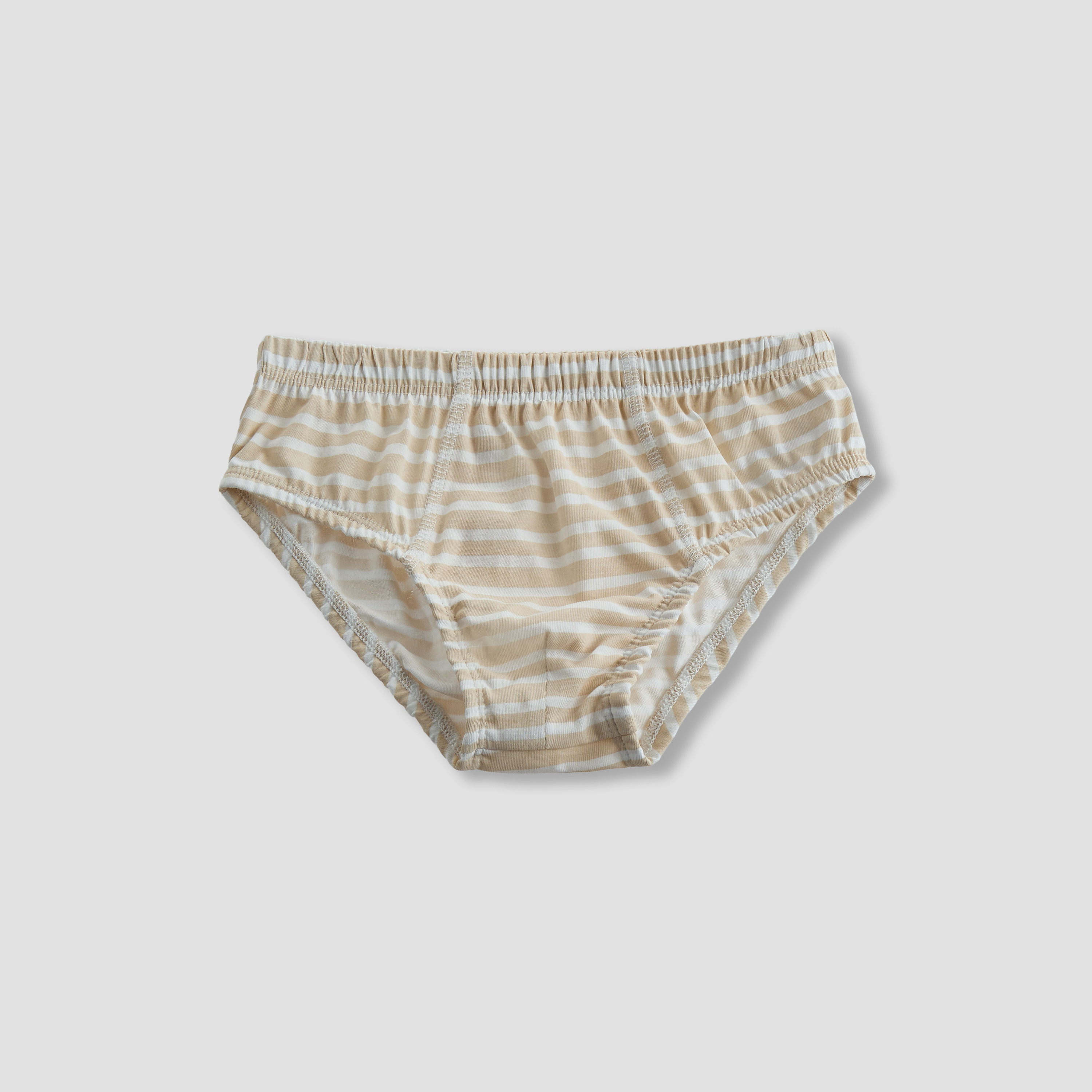 Pack of 5 Juniors Cotton Briefs with Vehicle Print-boys-clothing-innerwear-boxersandbriefs-image-6