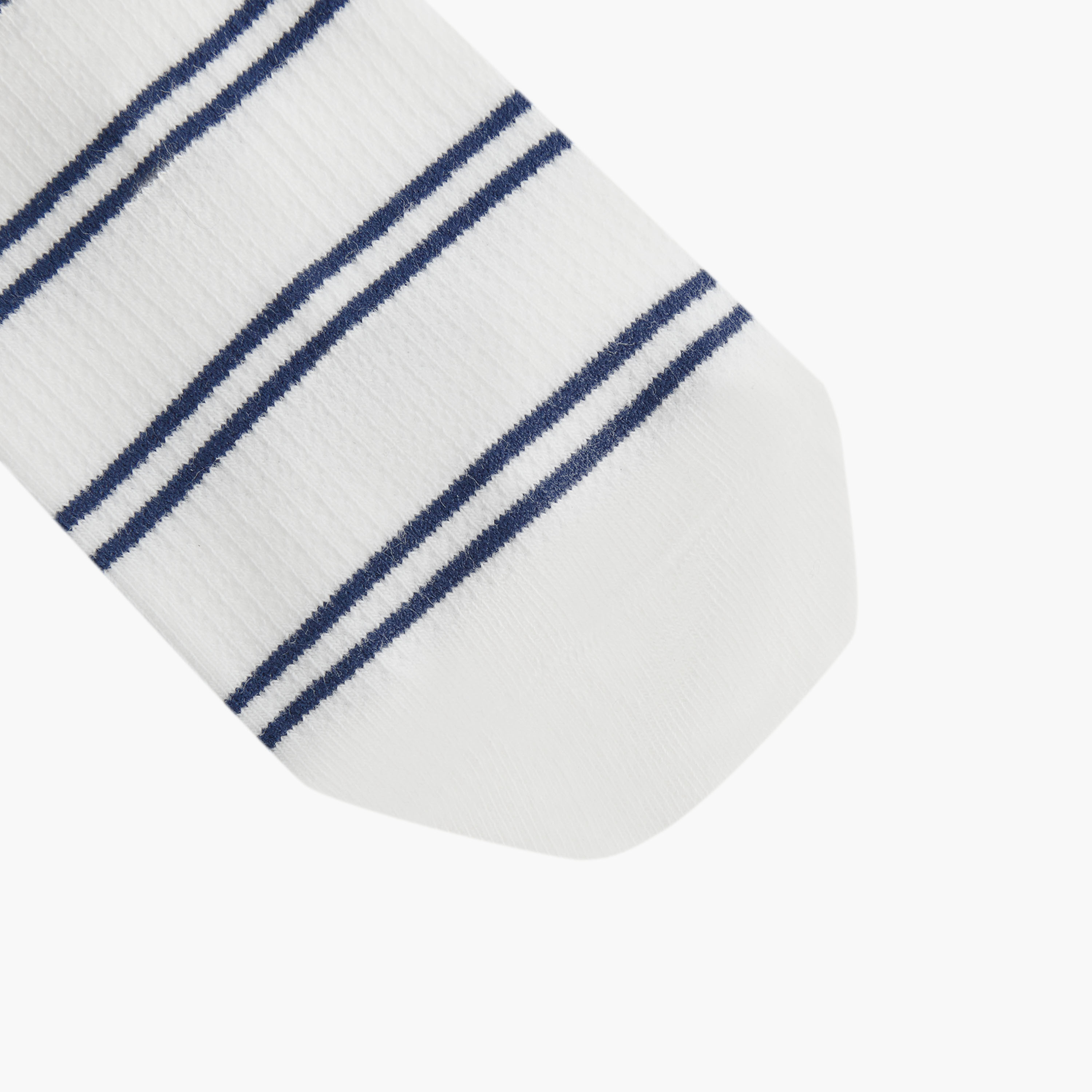 Pack of 3 Juniors Baby Boys Socks Ankle Length-boys-accessories-socks-image-5