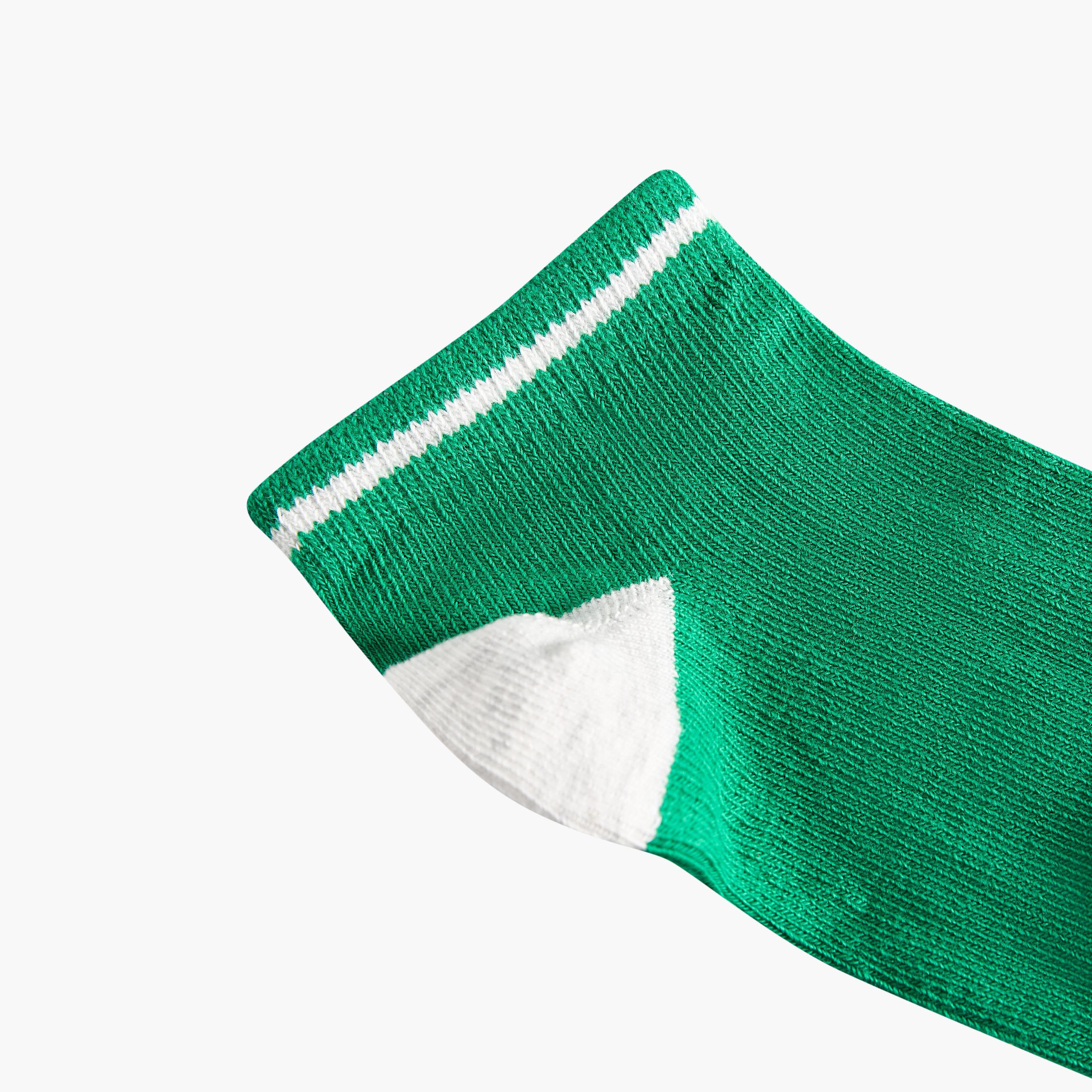 Pack of 7 Juniors Baby Boys Ankle Length Socks Days of the Week Print-boys-accessories-socks-image-3