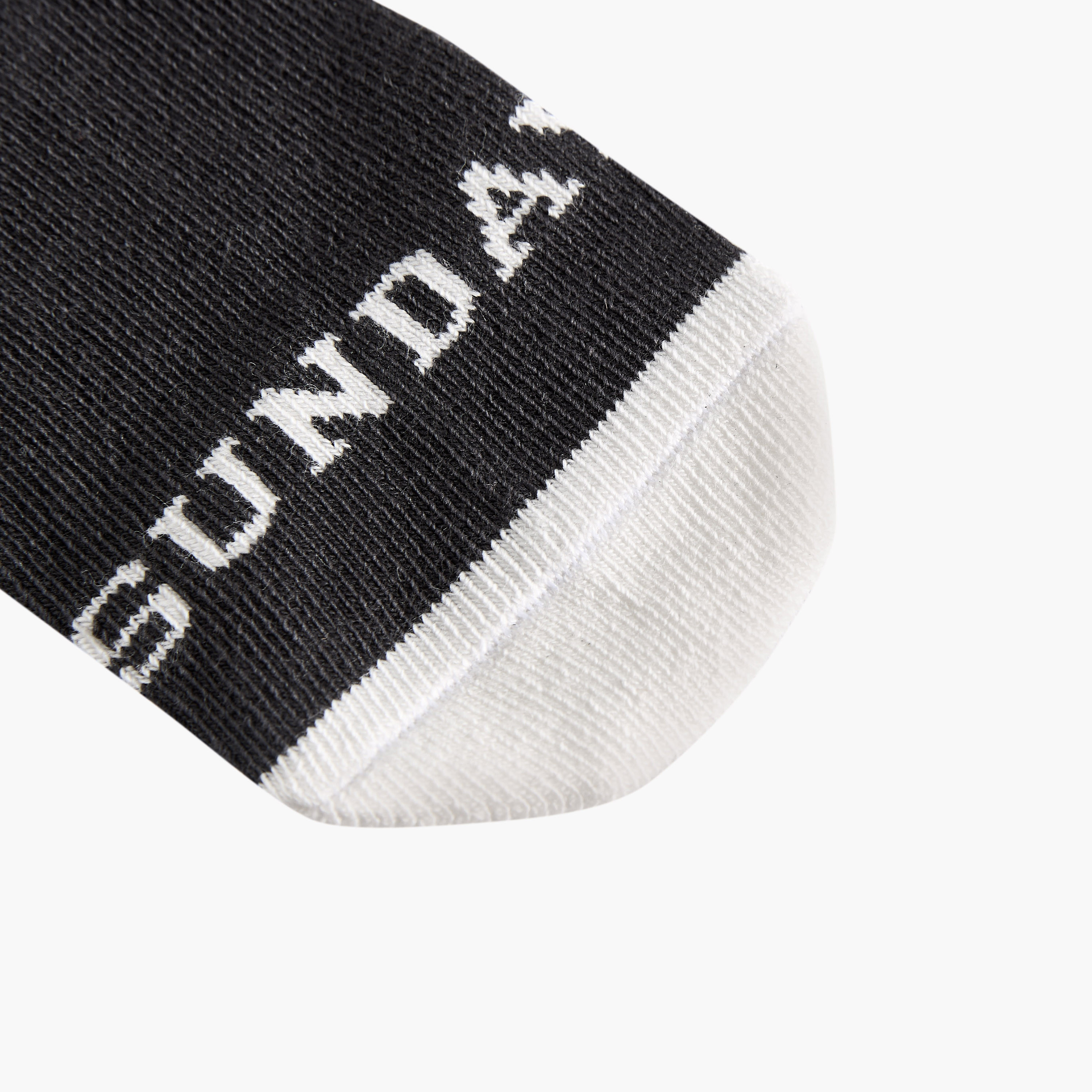 Pack of 7 Juniors Baby Boys Ankle Length Socks Days of the Week Print-boys-accessories-socks-image-5