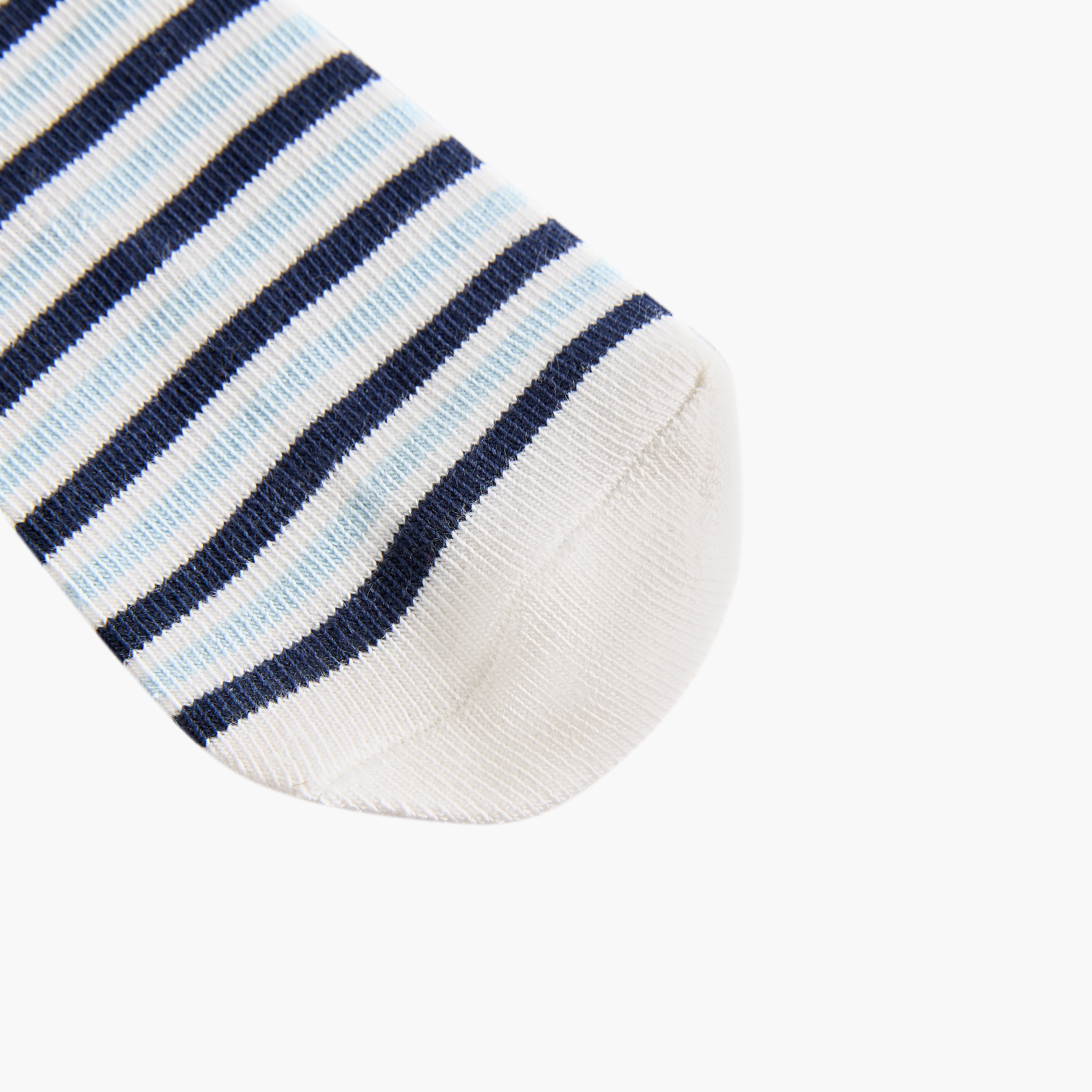 Pack of 7 Juniors Baby Boys Socks Nautical Print-baby-boys-accessories-socks-image-3