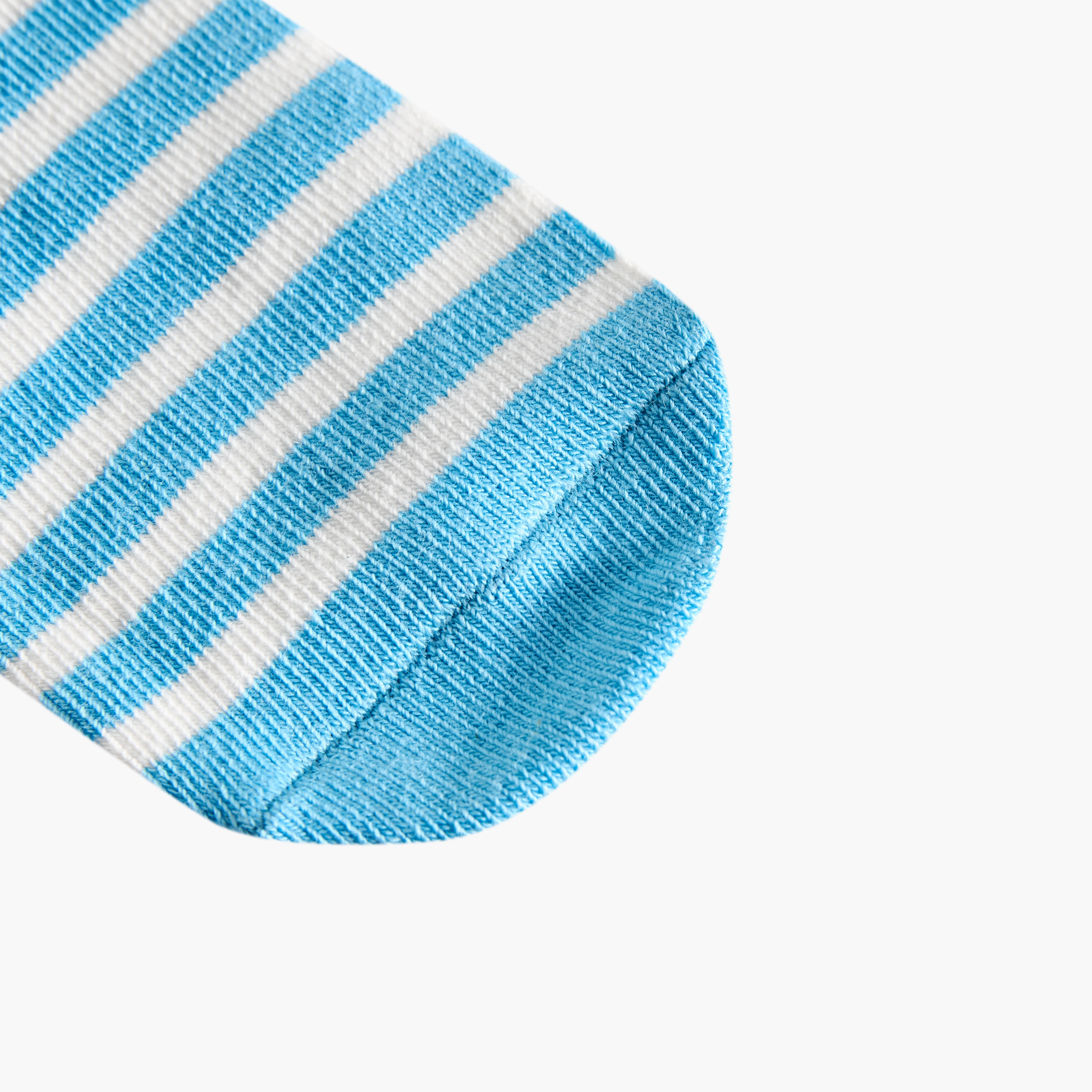 Pack of 7 Juniors Baby Boys Socks Printed Design-baby-boys-accessories-socks-image-3