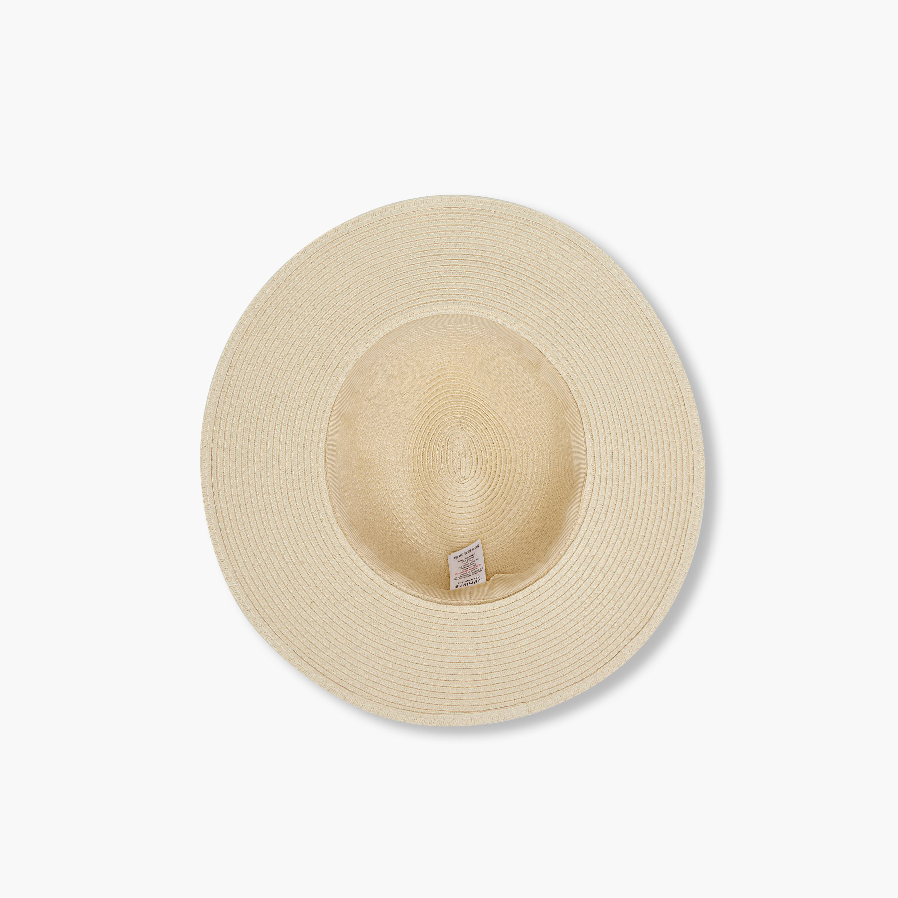 Juniors Hat with Band Detail-boys-accessories-caps-image-6