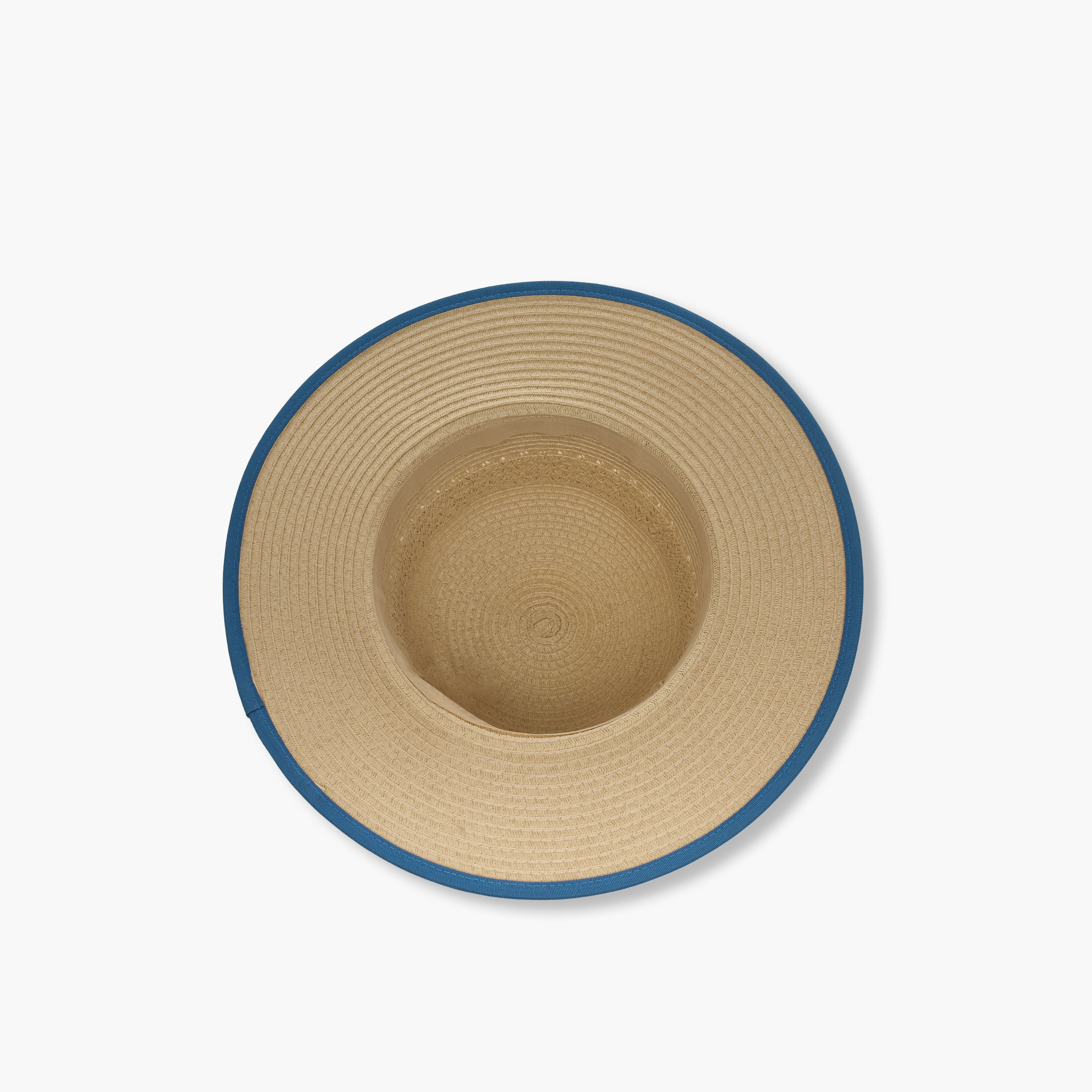 Juniors Hat with Striped Detail-boys-accessories-caps-image-7