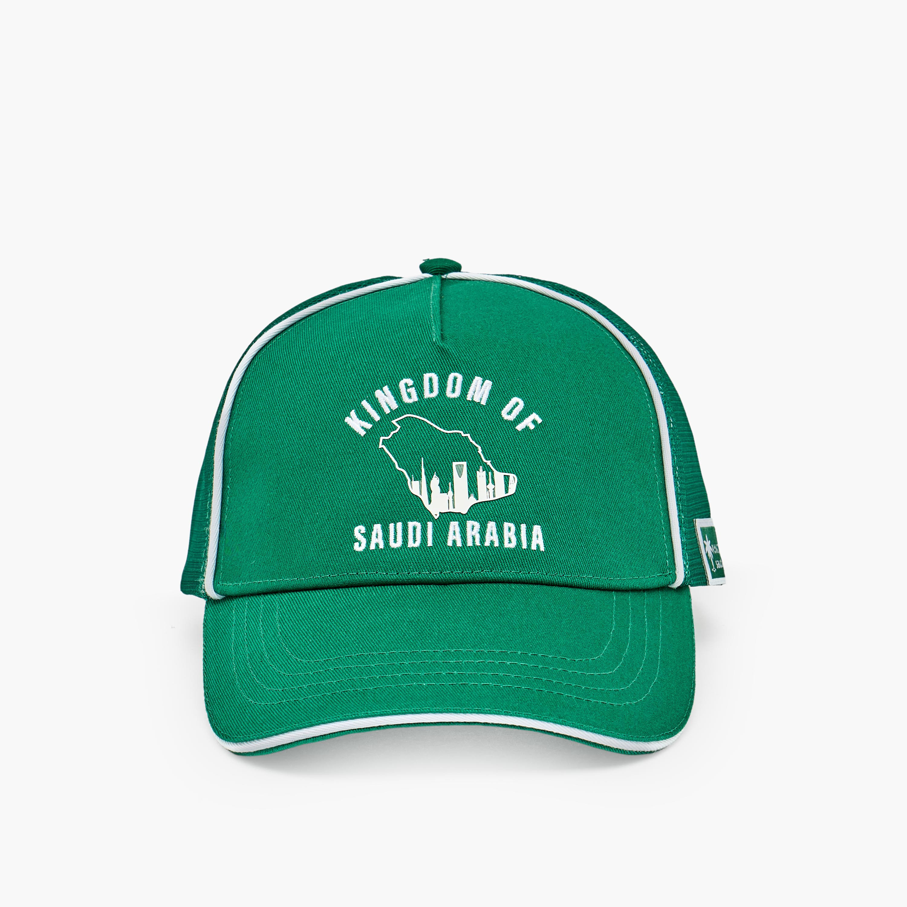 كاب بطبعات من جونيورز-boys-accessories-caps-image-1