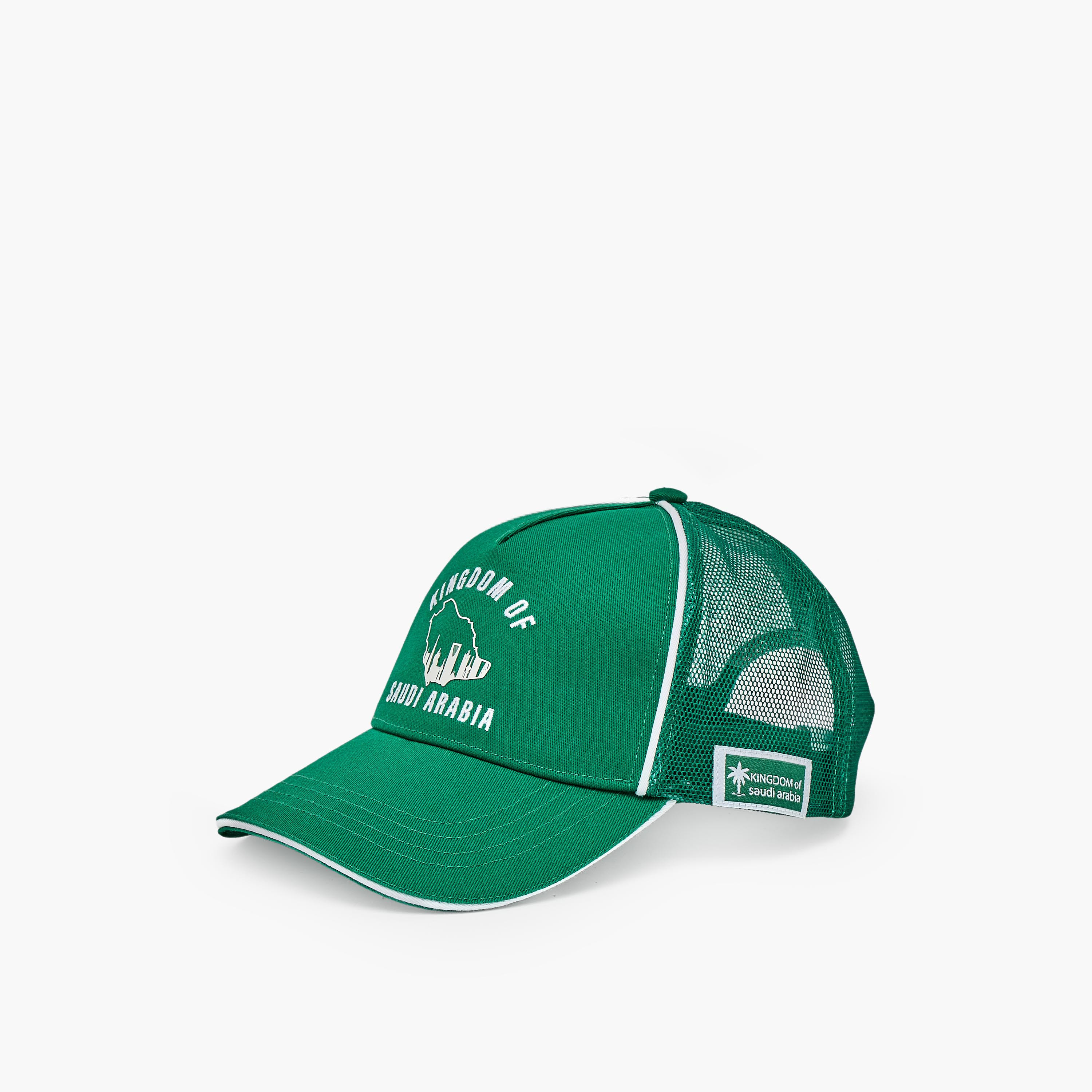 كاب بطبعات من جونيورز-boys-accessories-caps-image-2