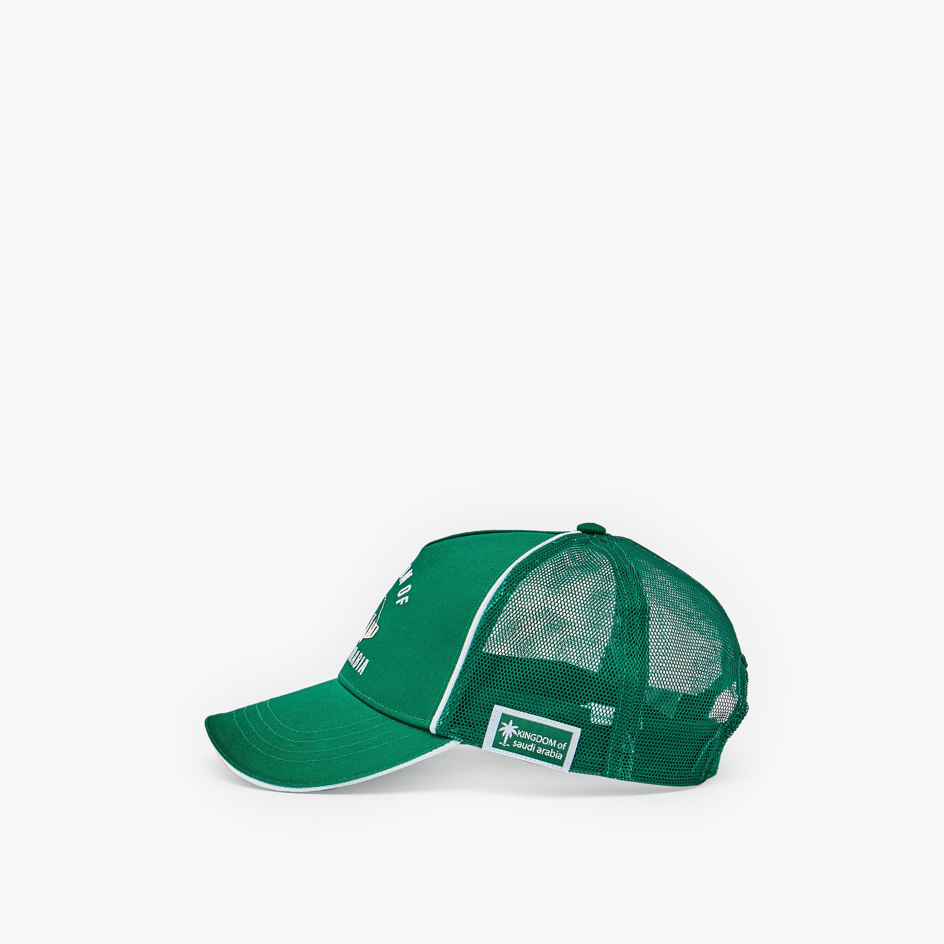 كاب بطبعات من جونيورز-boys-accessories-caps-image-3