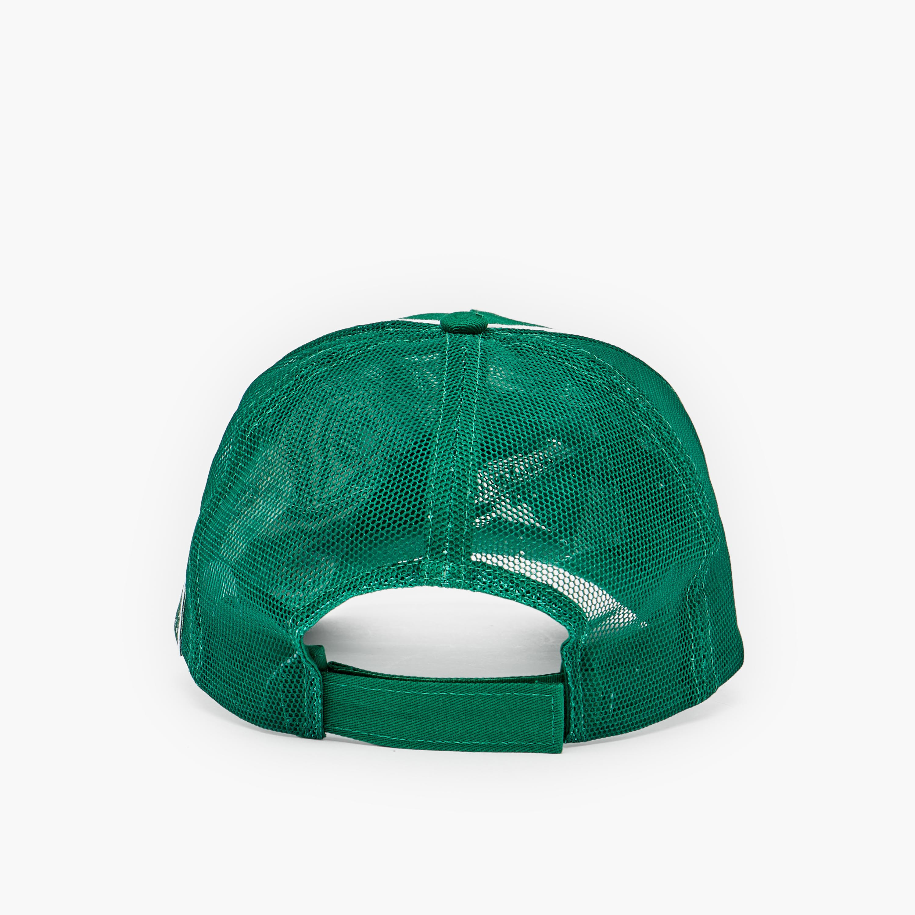 كاب بطبعات من جونيورز-boys-accessories-caps-image-4