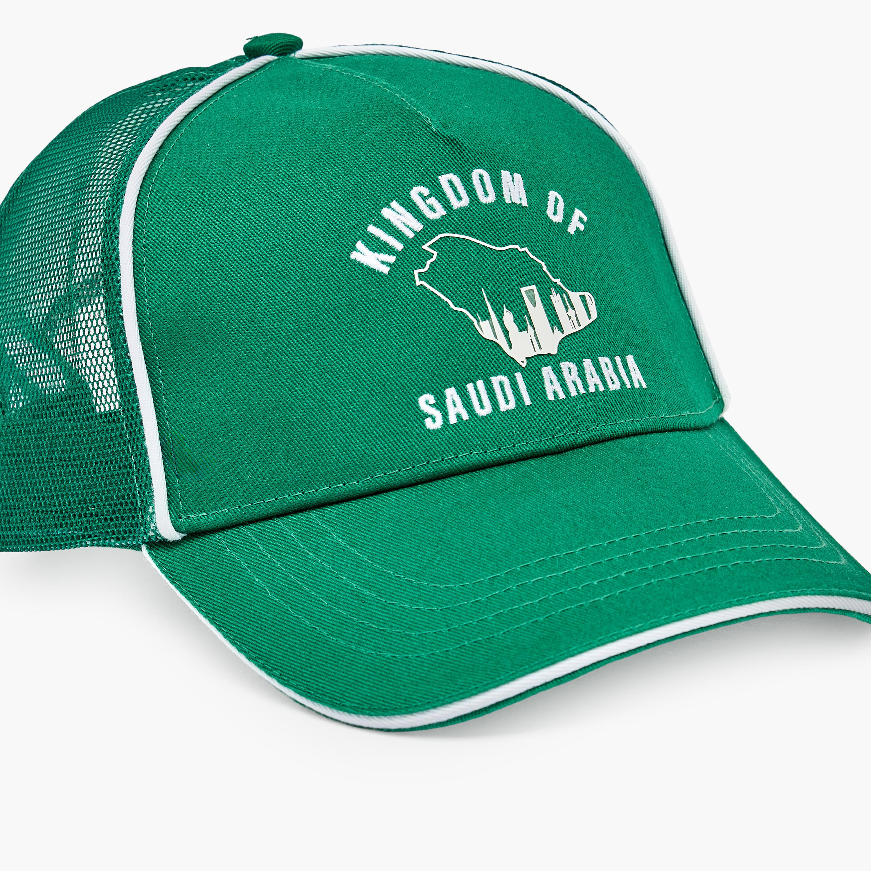 كاب بطبعات من جونيورز-boys-accessories-caps-image-5