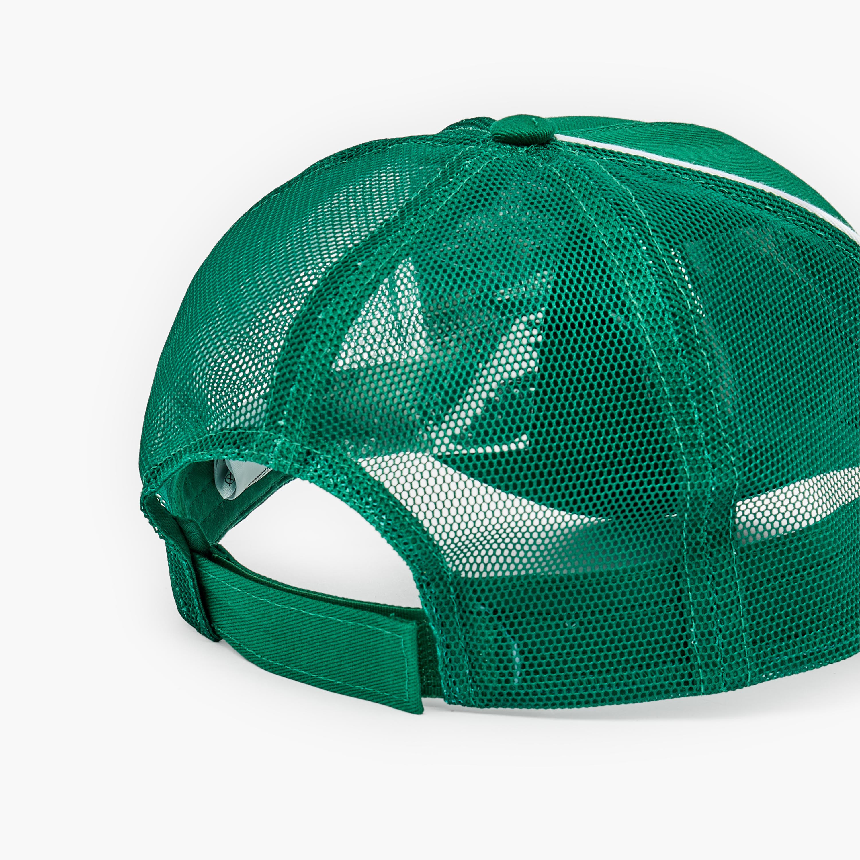 كاب بطبعات من جونيورز-boys-accessories-caps-image-7