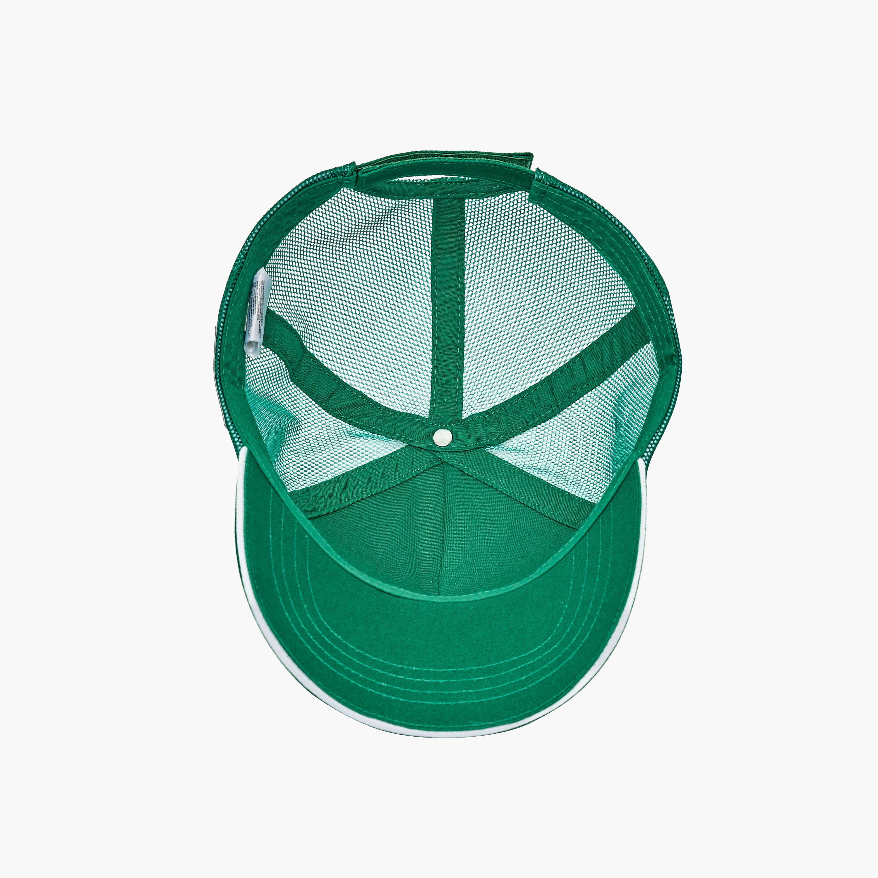 كاب بطبعات من جونيورز-boys-accessories-caps-image-8