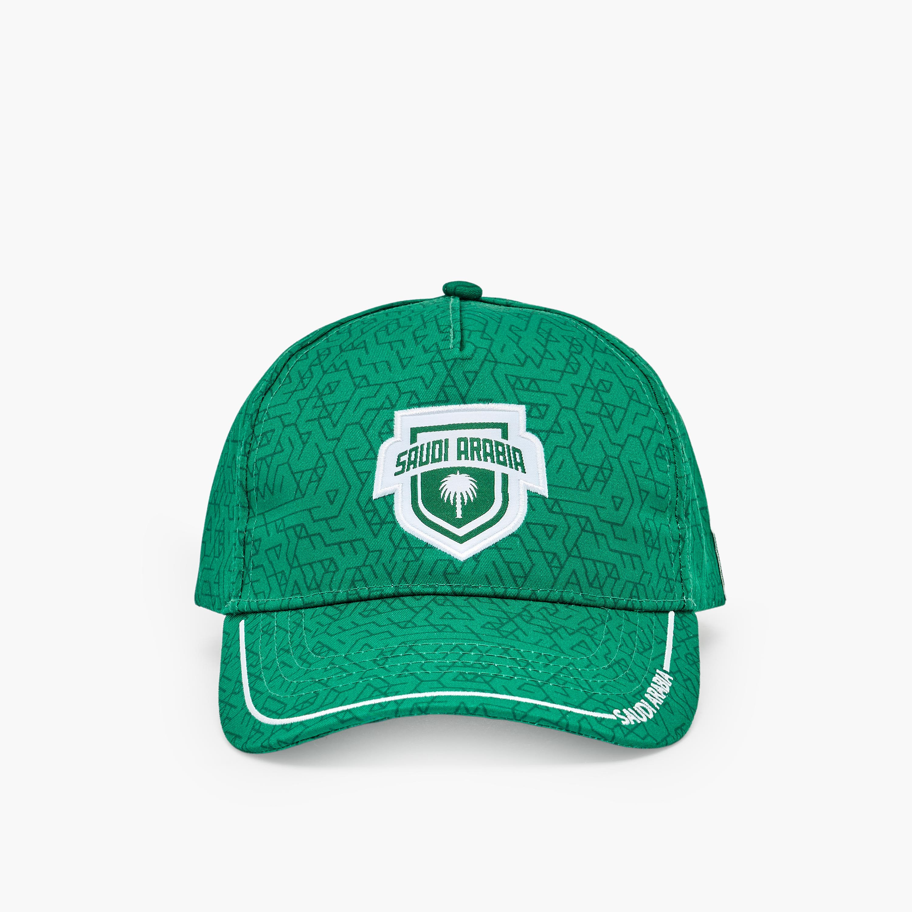 كاب بطبعات من جونيورز-boys-accessories-caps-image-1