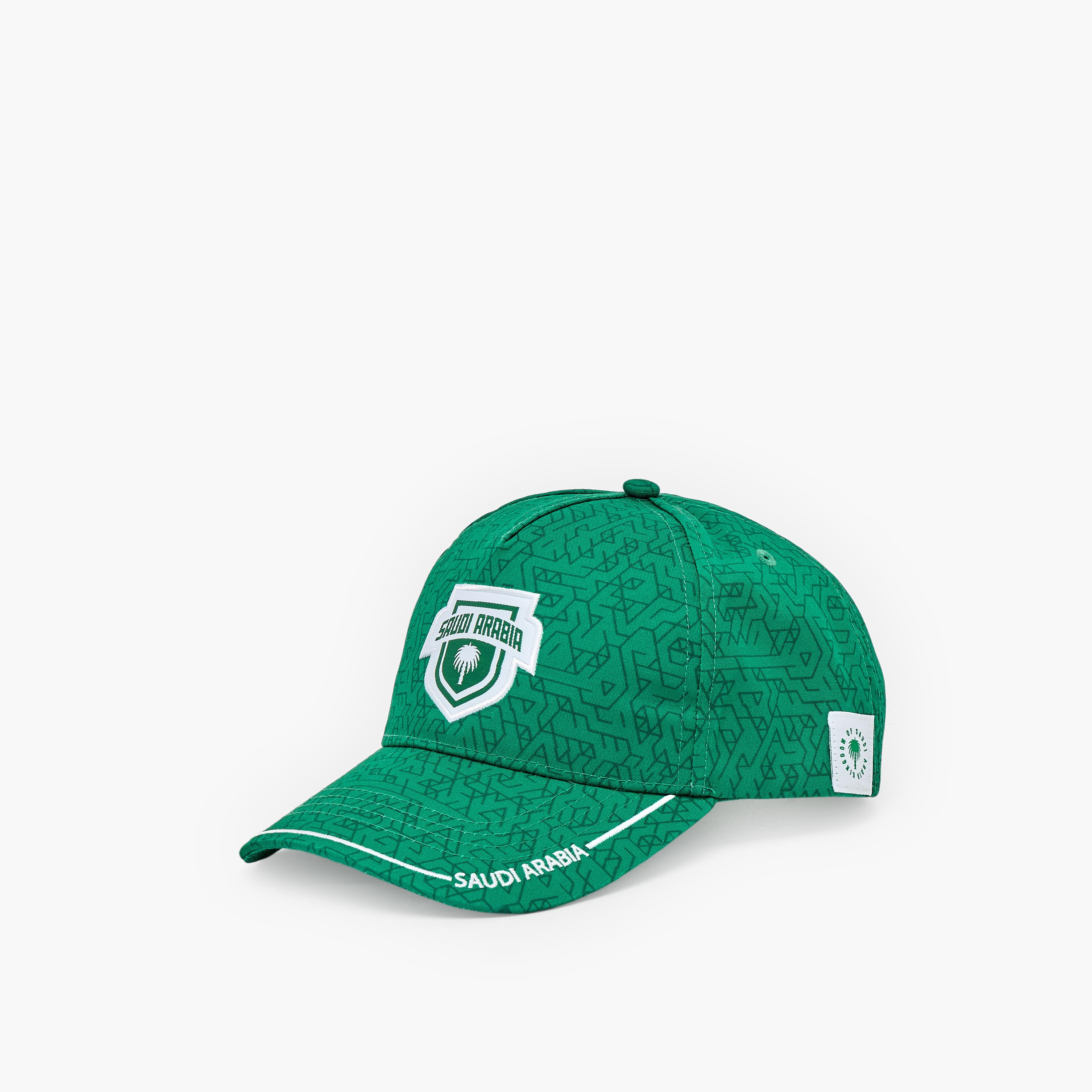 كاب بطبعات من جونيورز-boys-accessories-caps-image-2