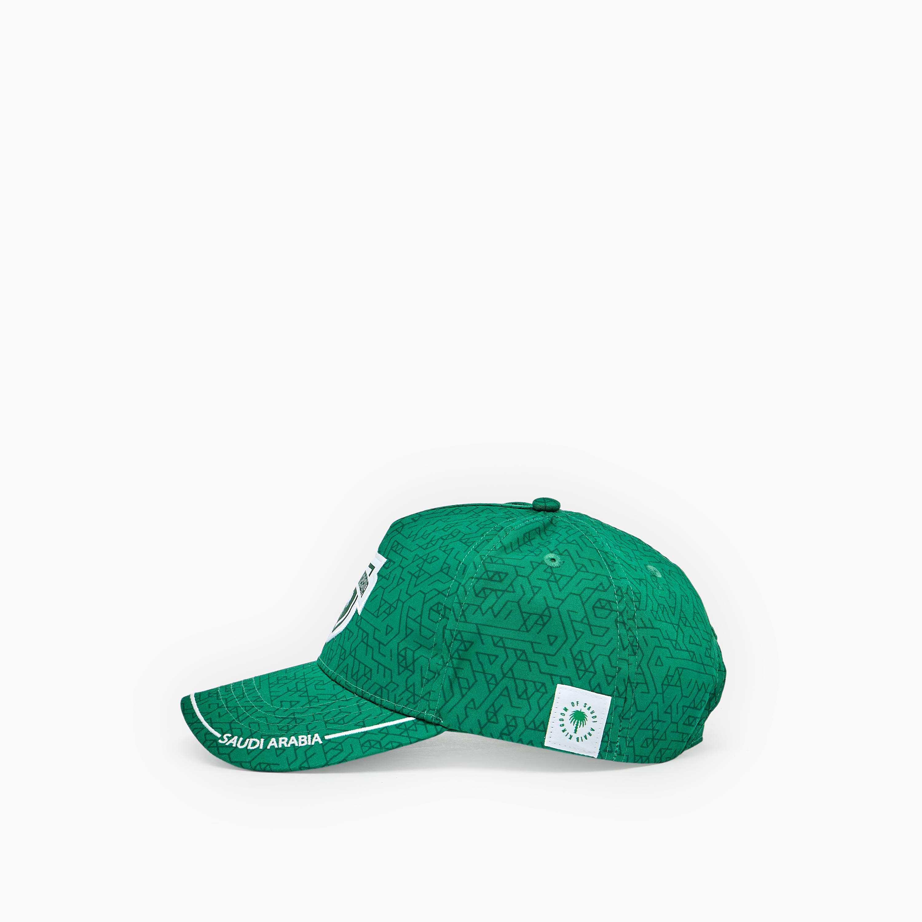 كاب بطبعات من جونيورز-boys-accessories-caps-image-3
