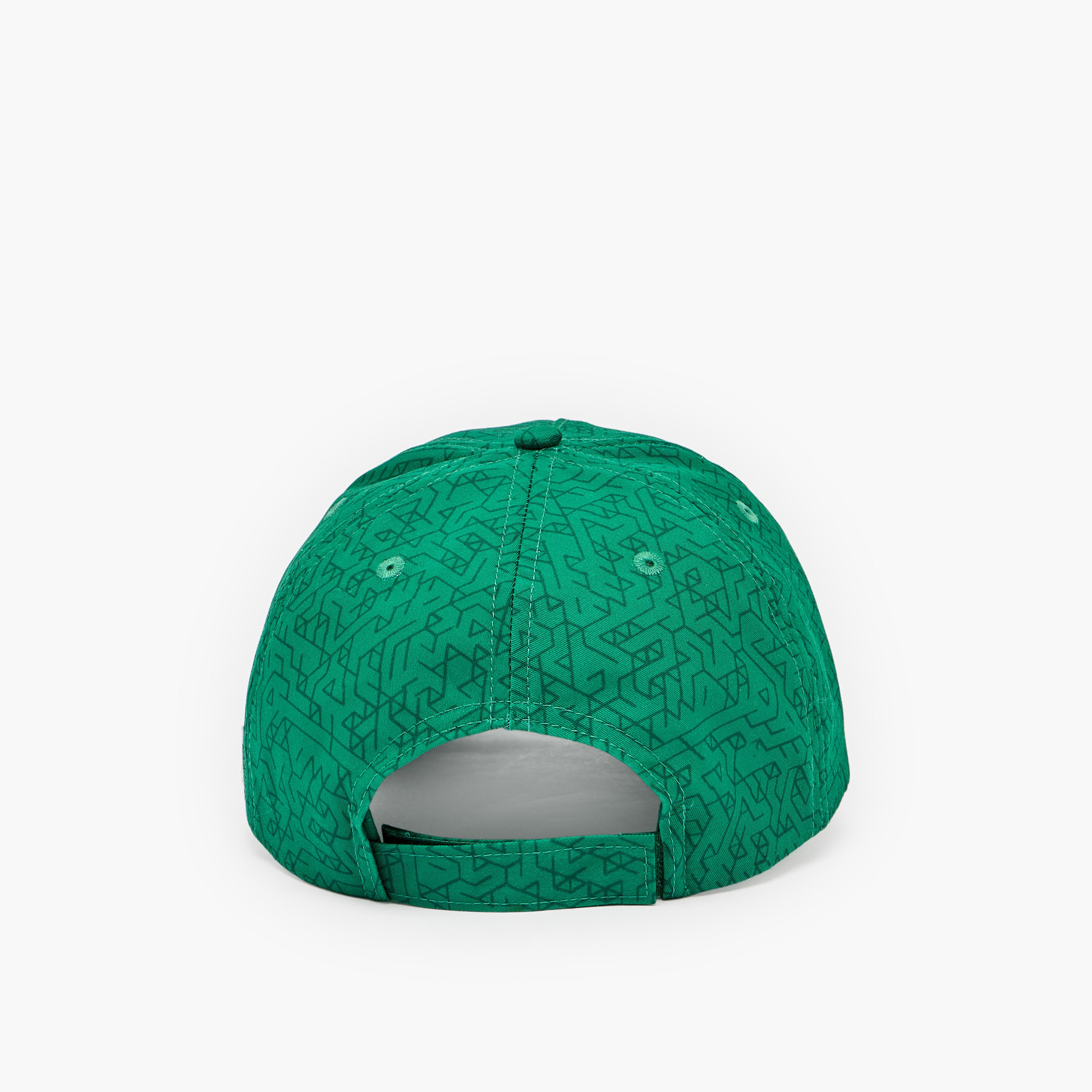 كاب بطبعات من جونيورز-boys-accessories-caps-image-4