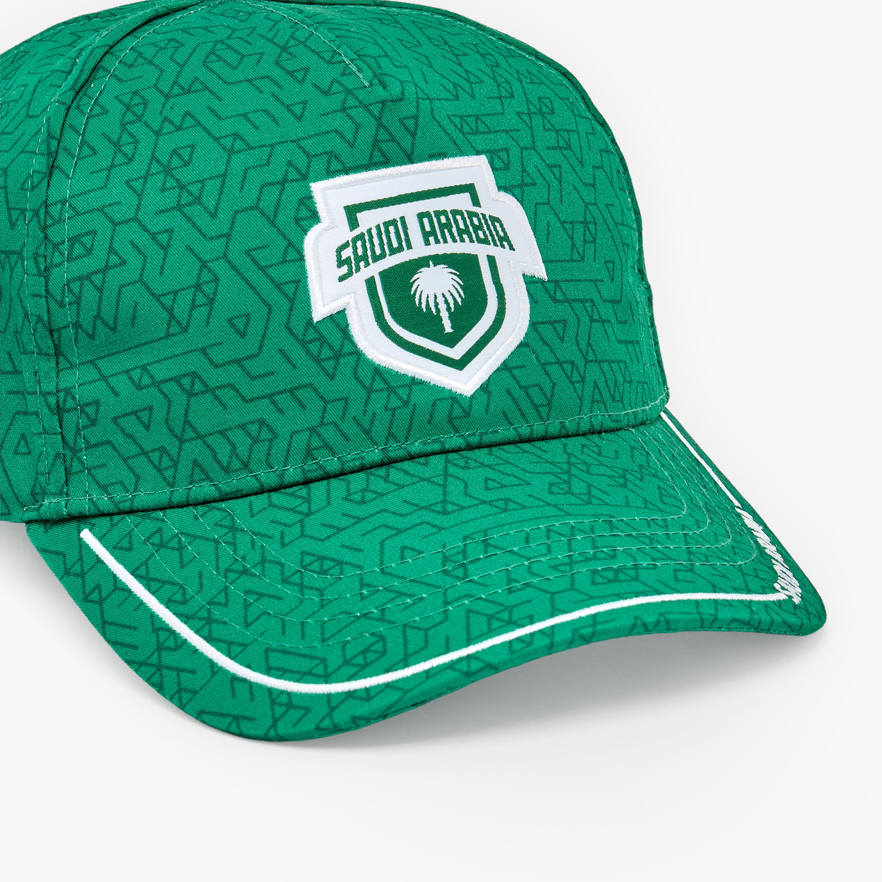 كاب بطبعات من جونيورز-boys-accessories-caps-image-5