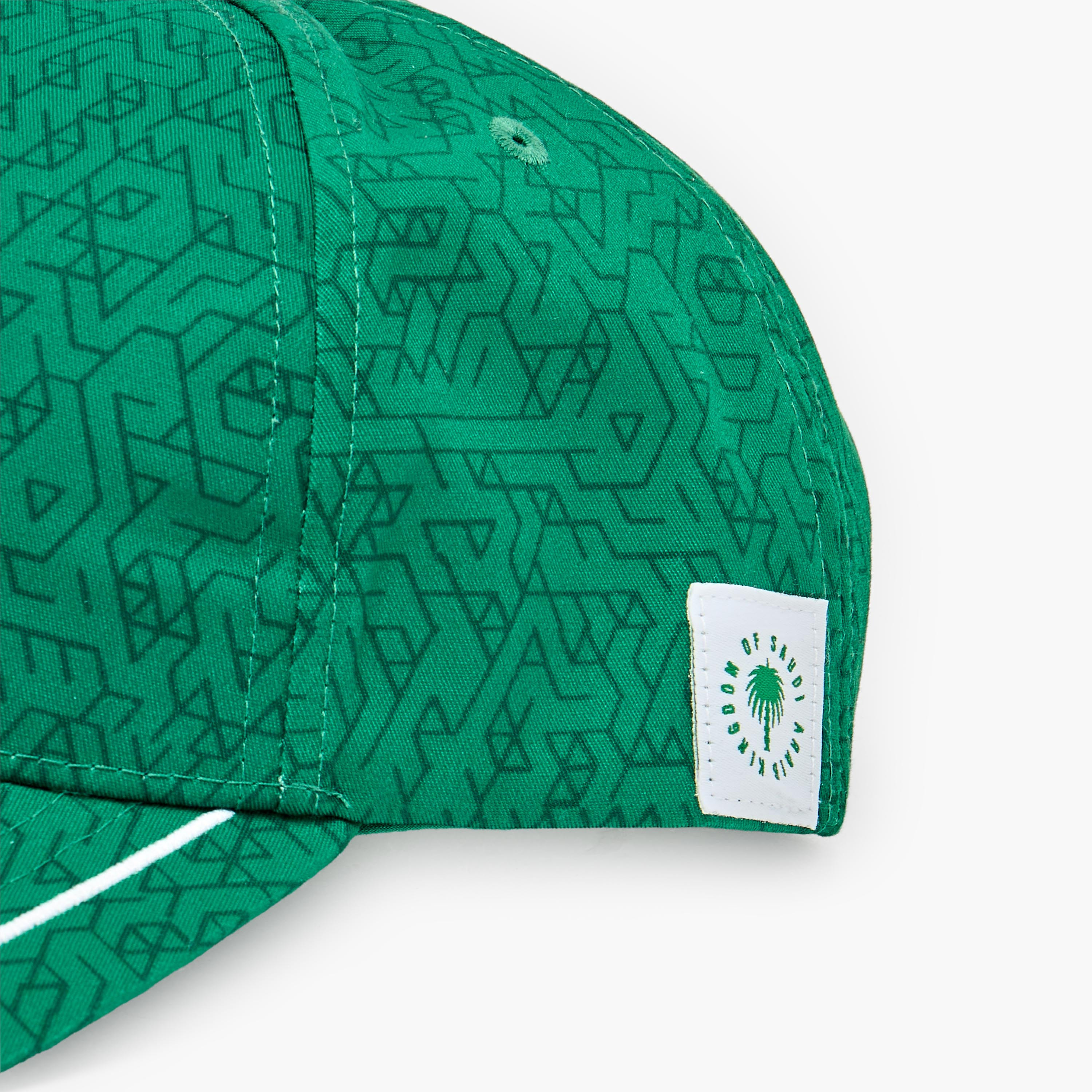 كاب بطبعات من جونيورز-boys-accessories-caps-image-6