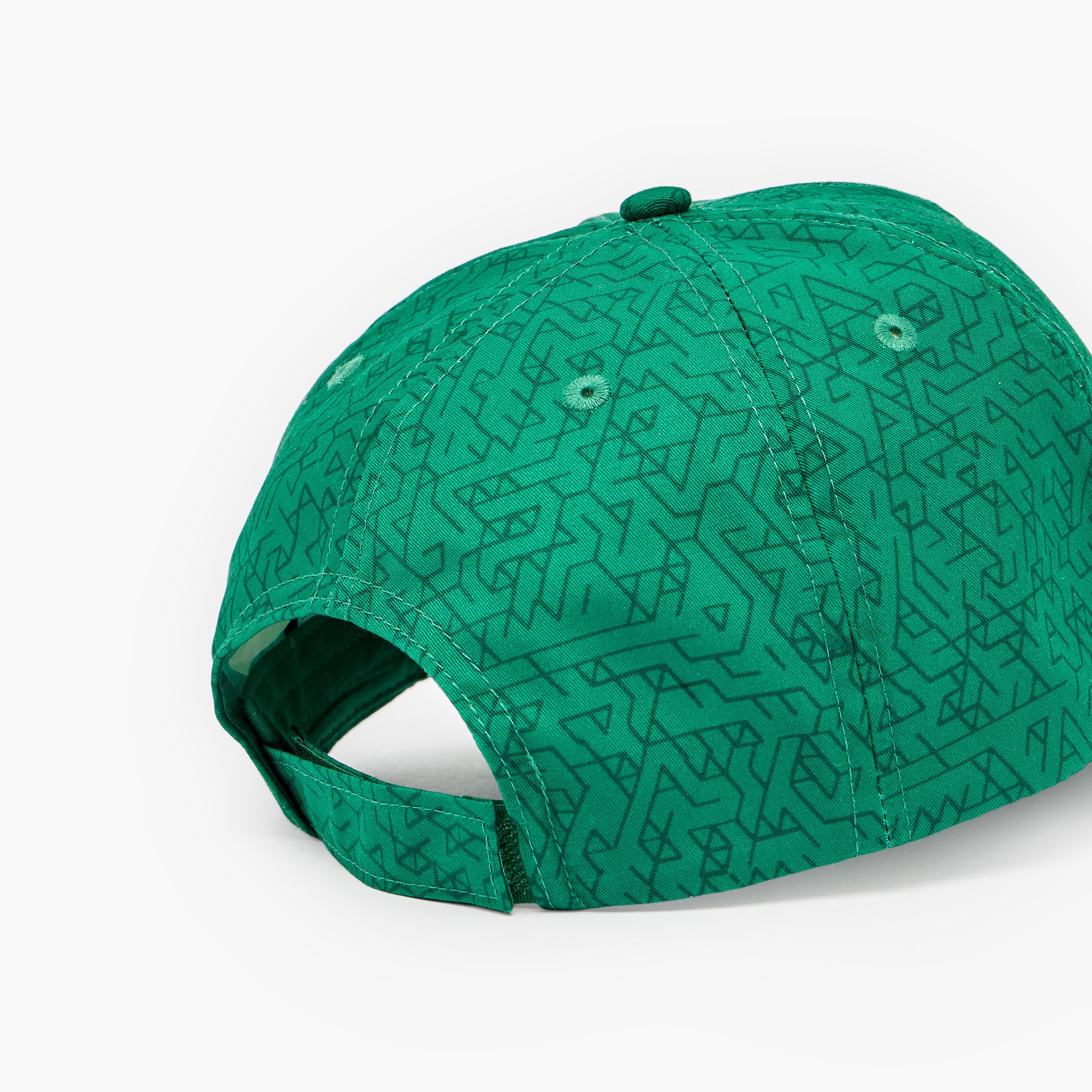 كاب بطبعات من جونيورز-boys-accessories-caps-image-7